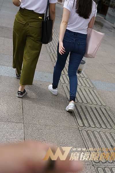 25502-p2gzcs35qbl.jpg