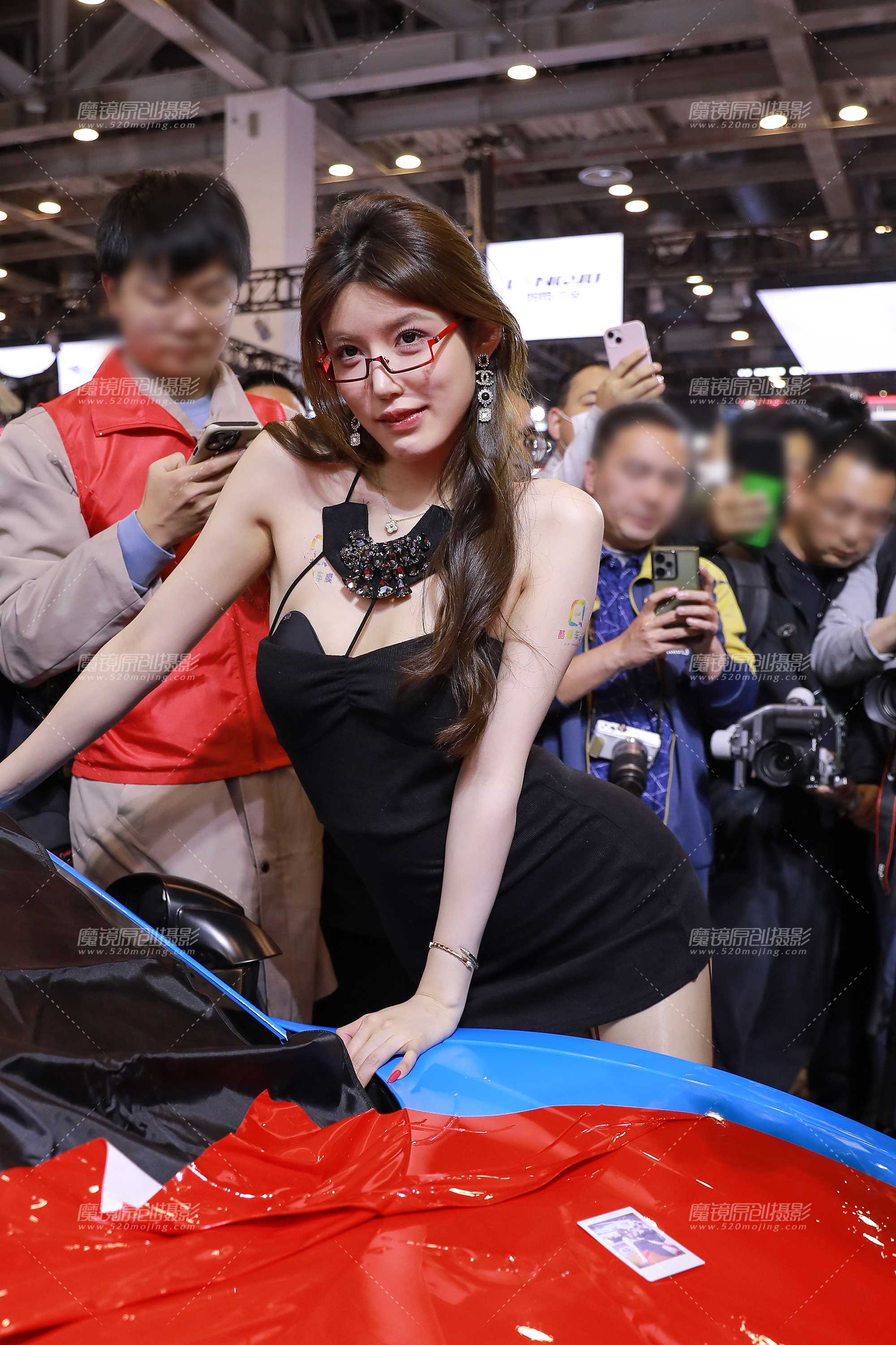 54283-k4ugkoimlqy.jpg
