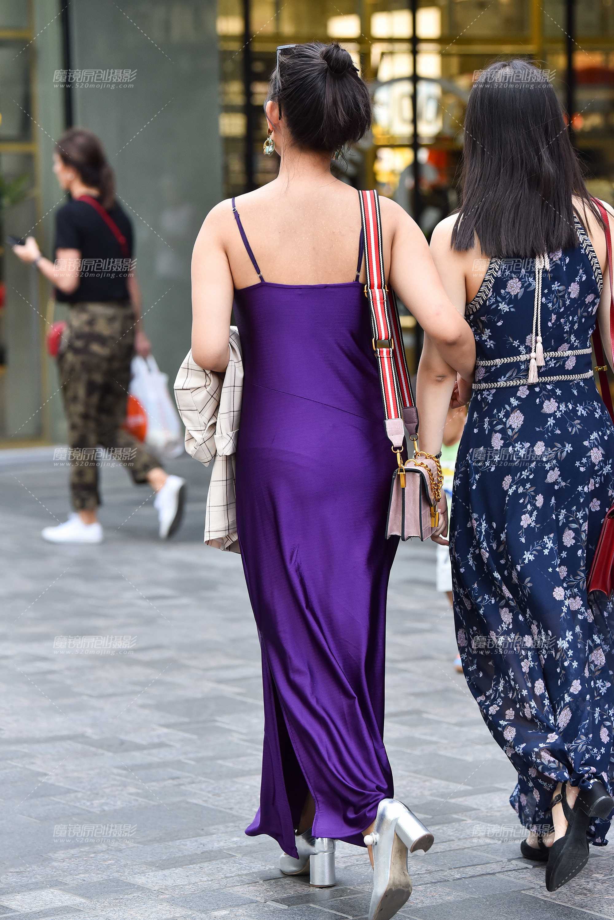 39415-ttumnlqhseo.jpg