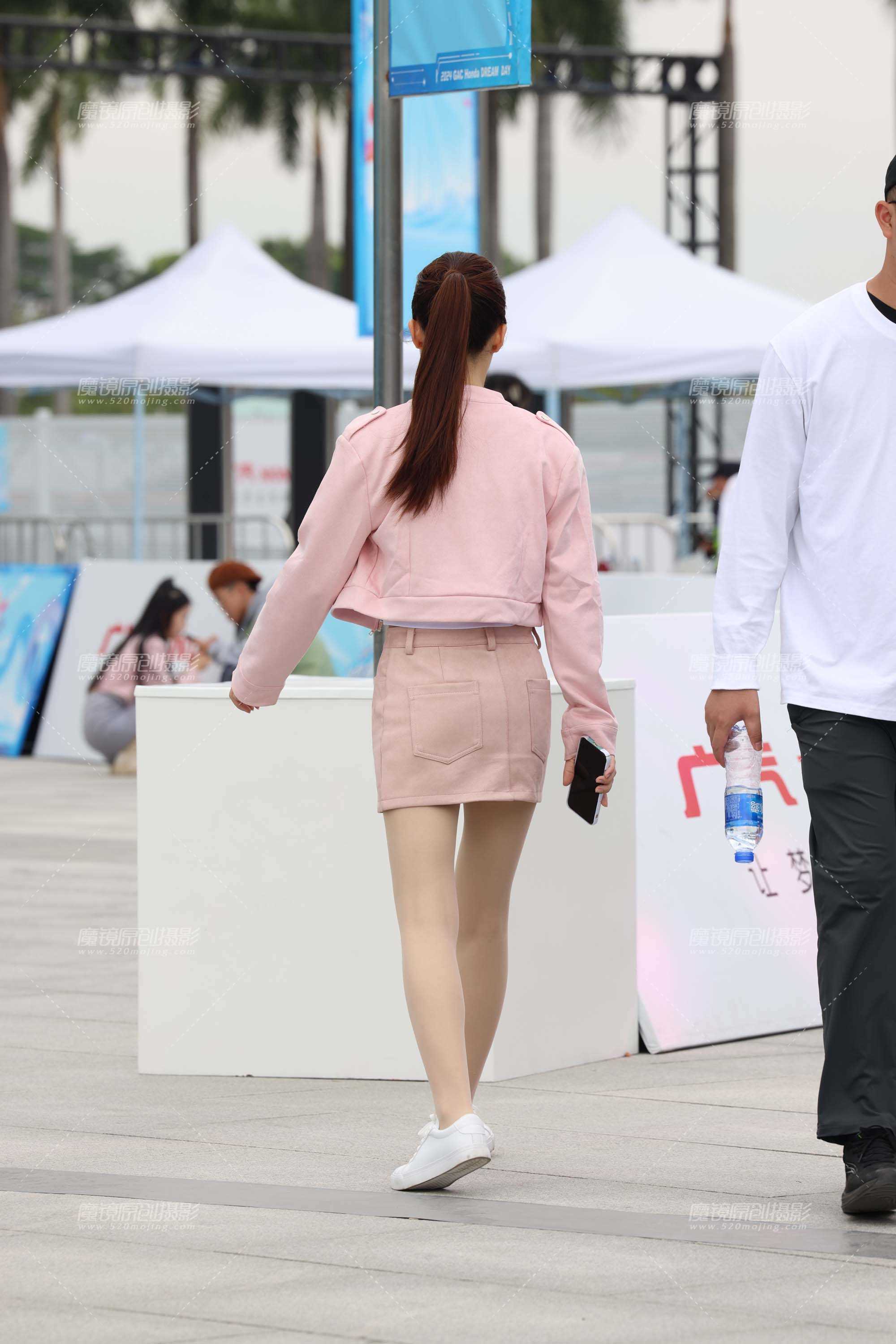 53751-qxyuyal3fub.jpg