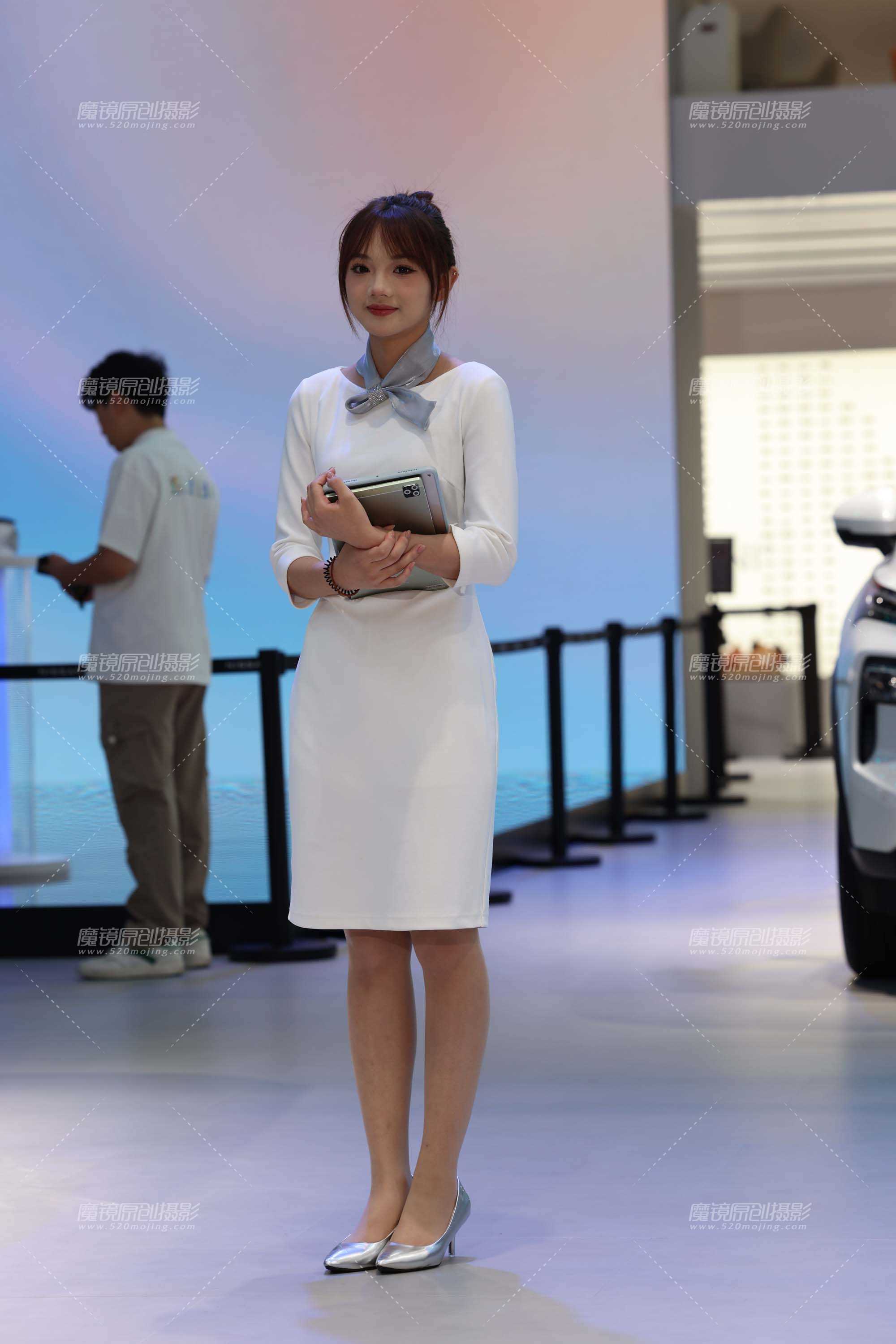 53754-cvq3tcug3yi.jpg