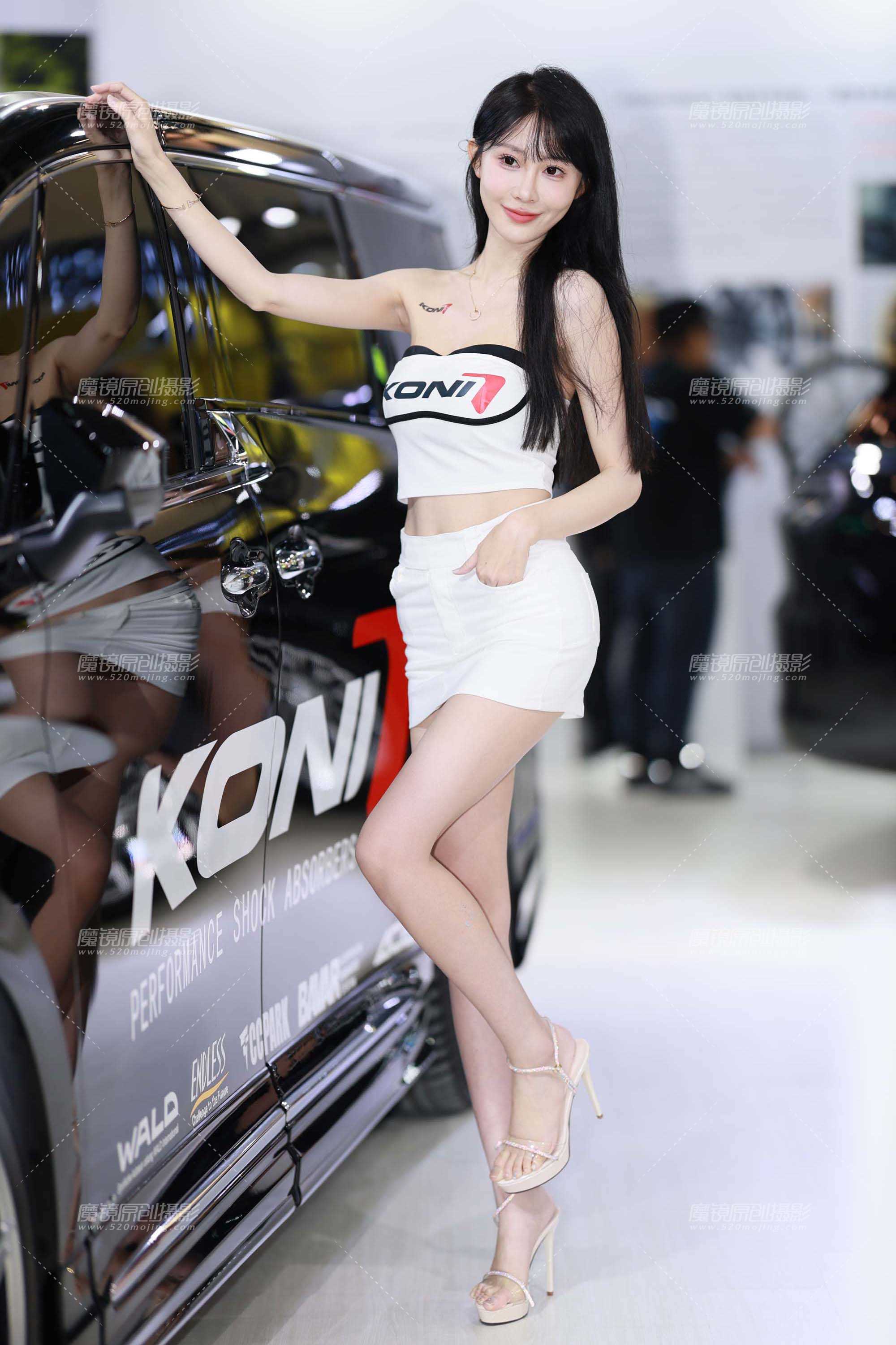 54001-qe0ie3c112o.jpg