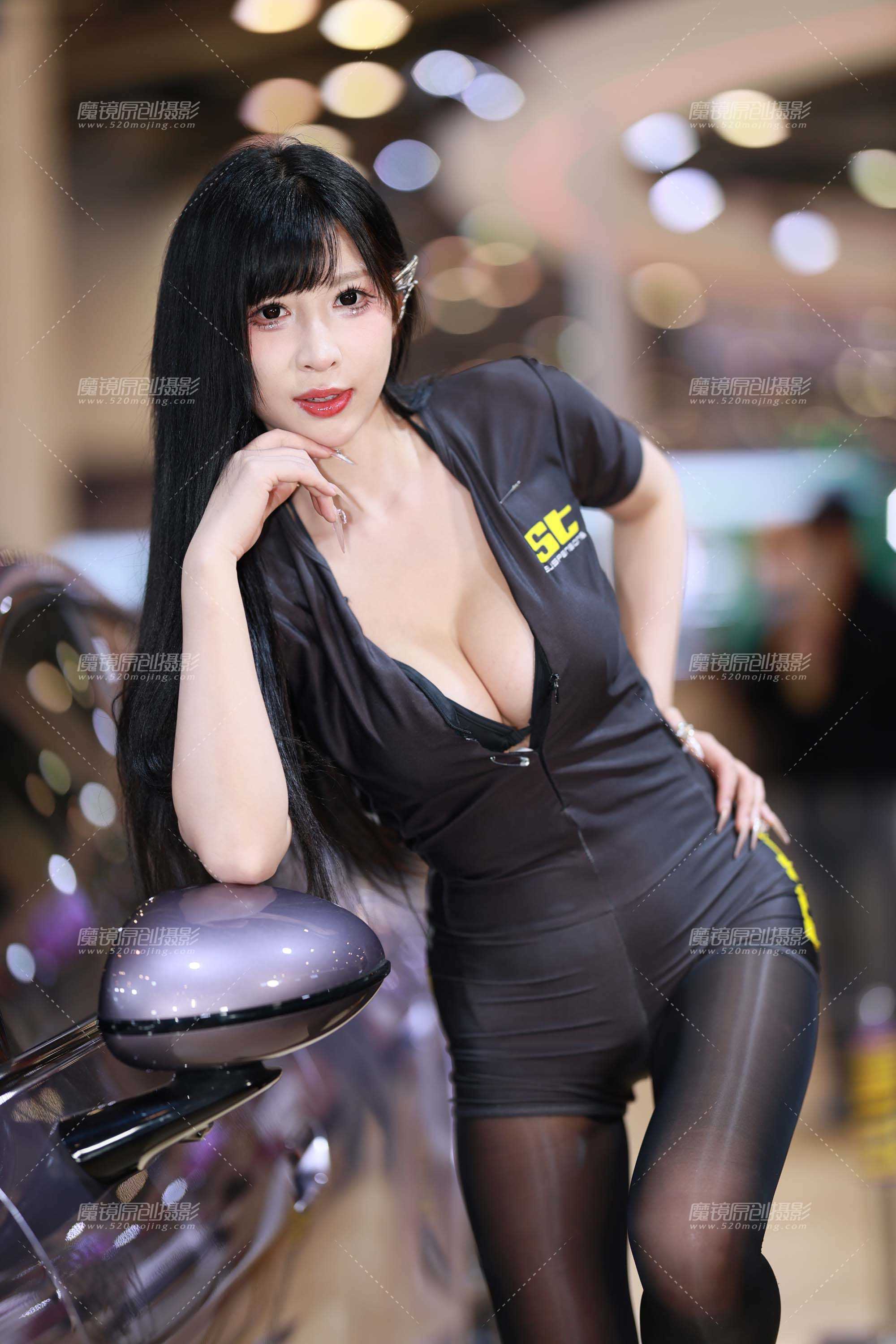 54002-ll3hu2onwew.jpg