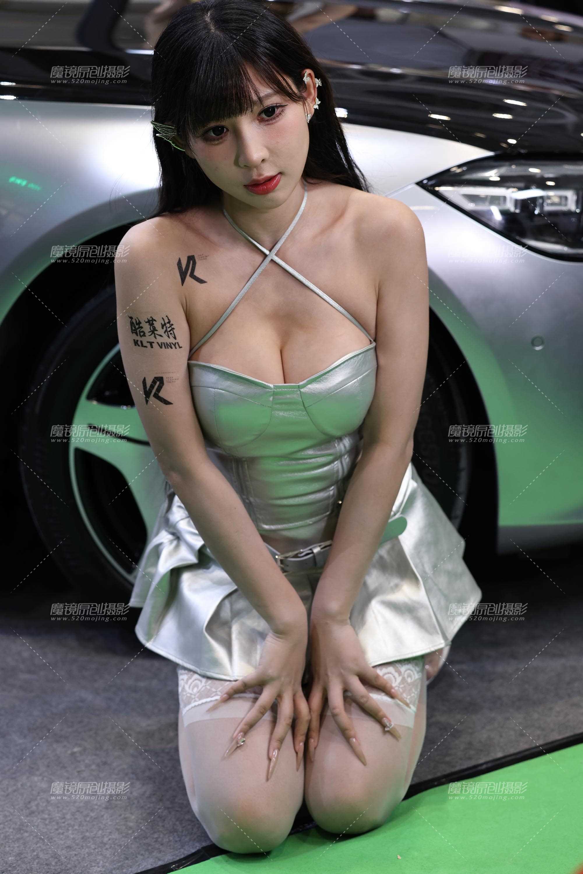 54035-me0c1ryigvn.jpg