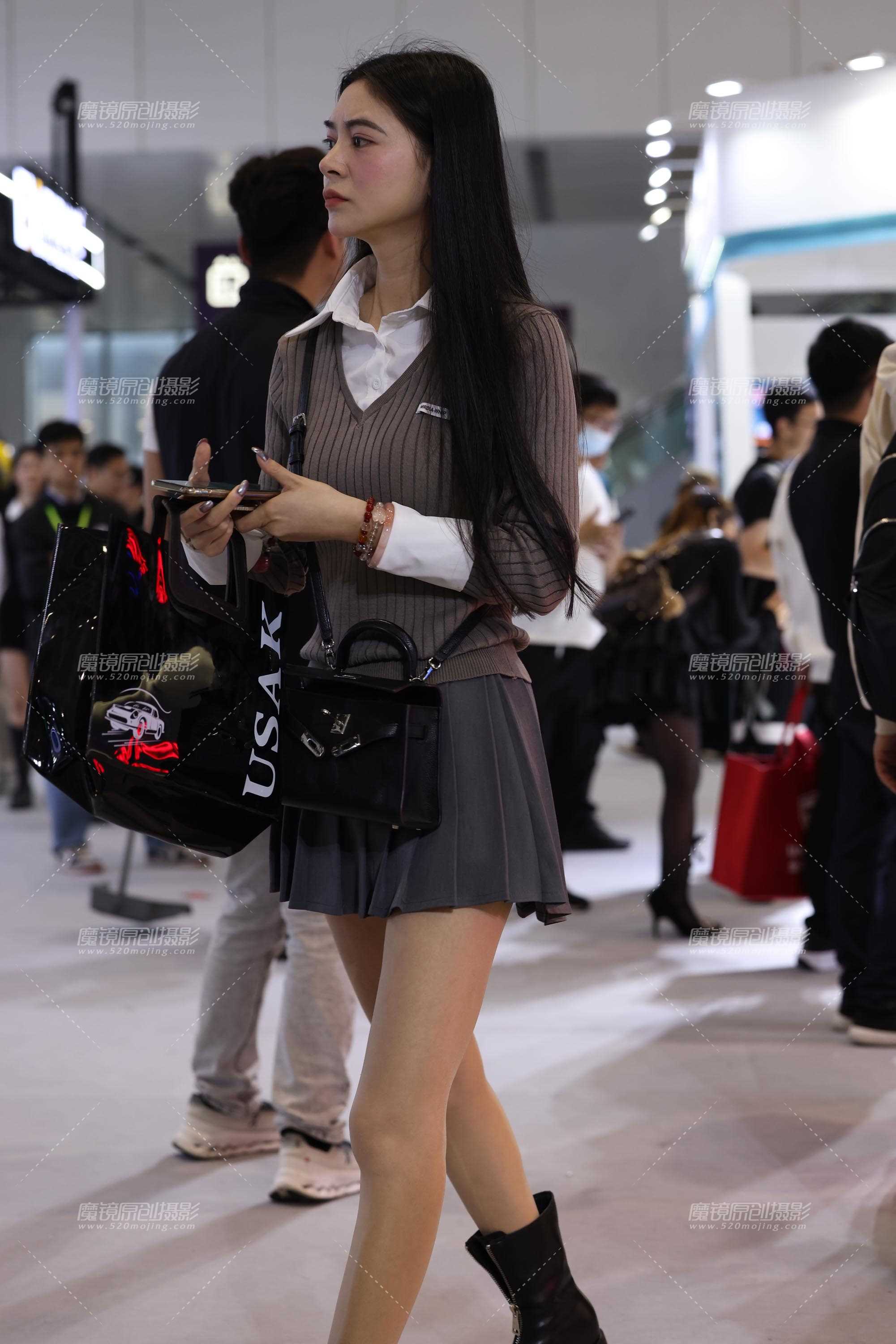 54040-i4opavcd4ph.jpg