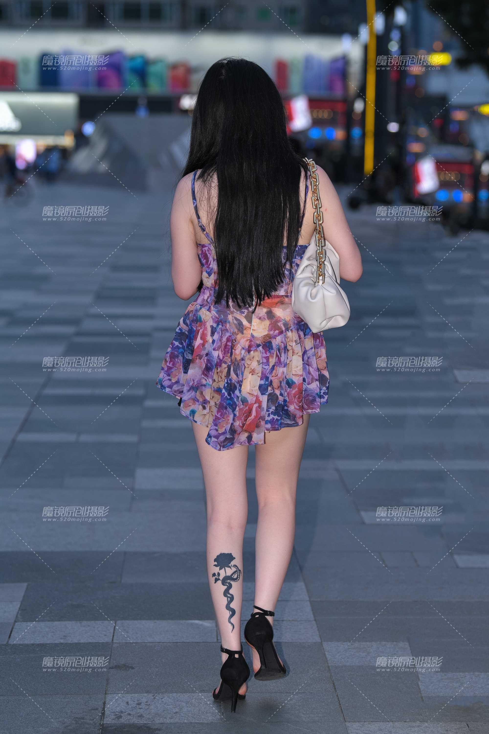 42684-rw1dpnceuuh.jpg