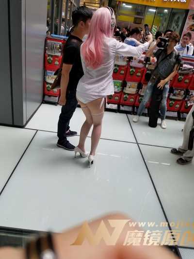 26106-inkaa4t2hgu.jpg