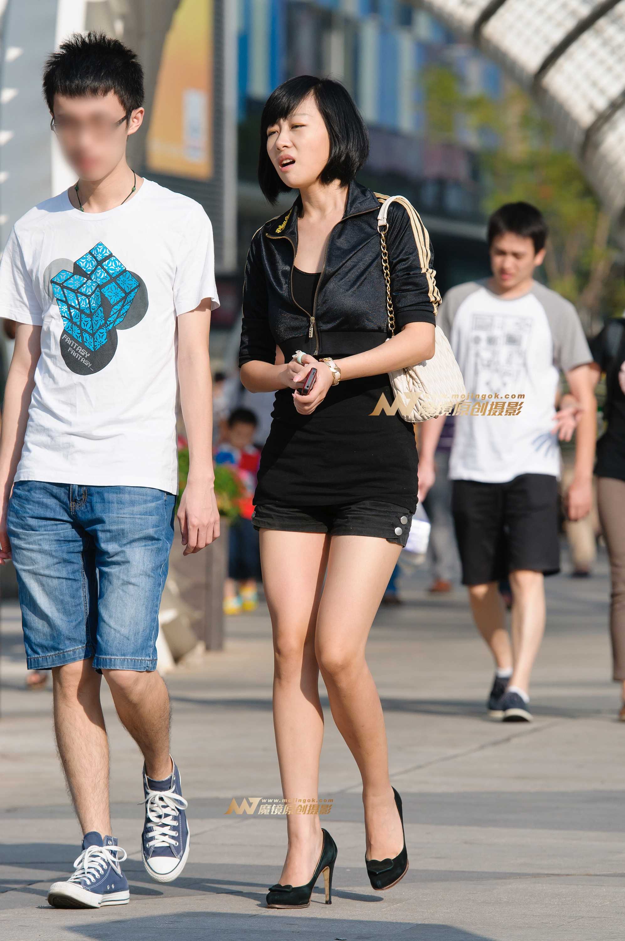 22065-tkwlqy1inp1.jpg
