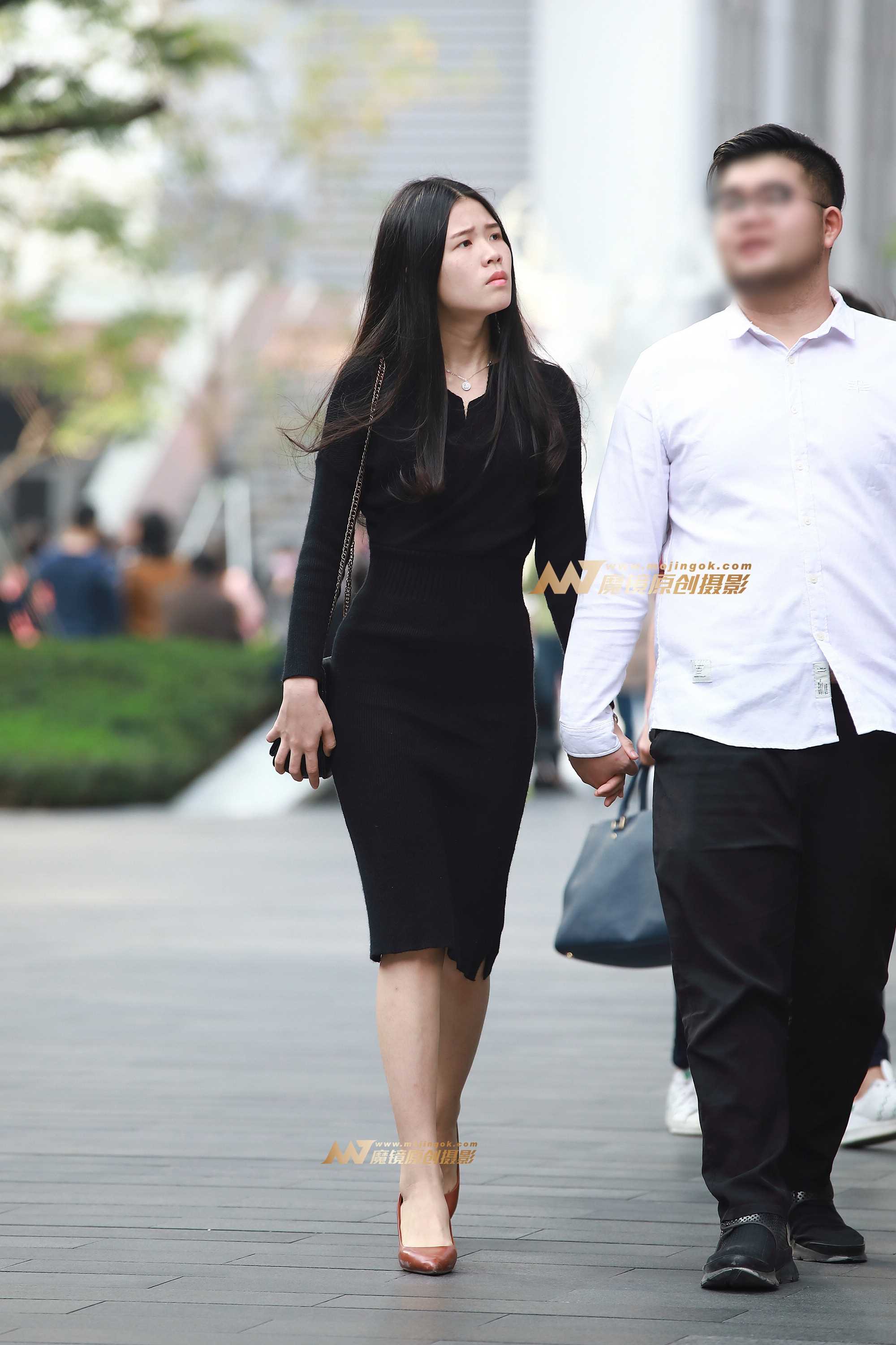 22067-tujb4ftjhm4.jpg