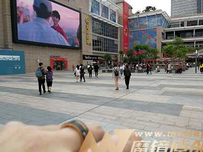 22655-d43jsfw3rbz.jpg