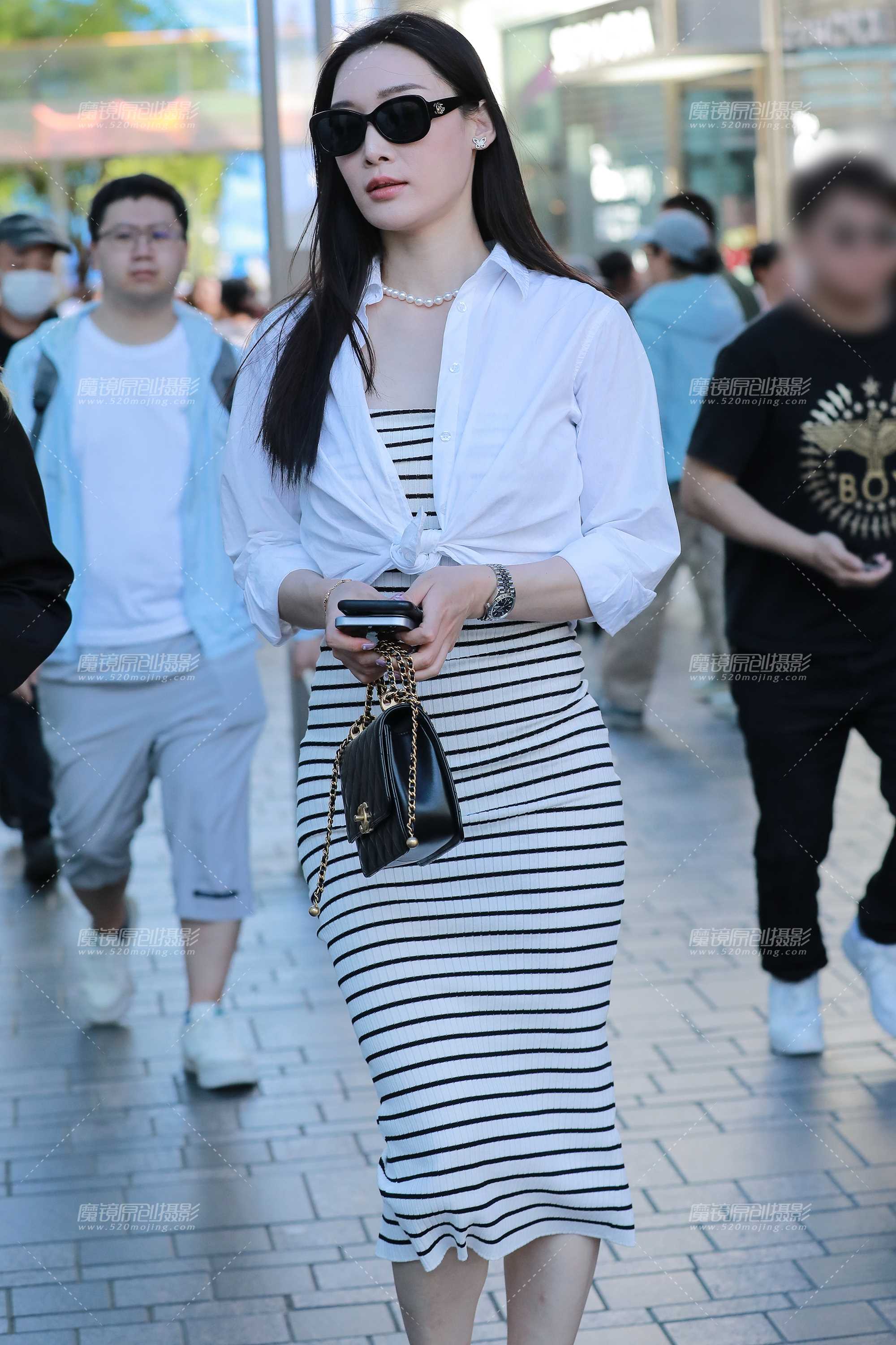 54381-y1qpawtbrx0.jpg