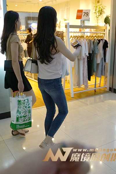 25675-0tjxithcomh.jpg