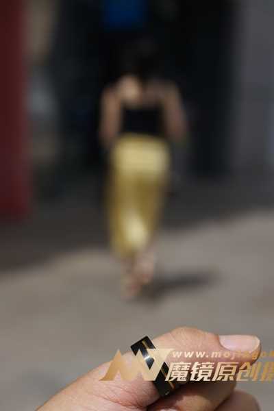 25707-2myoboz0cb0.jpg