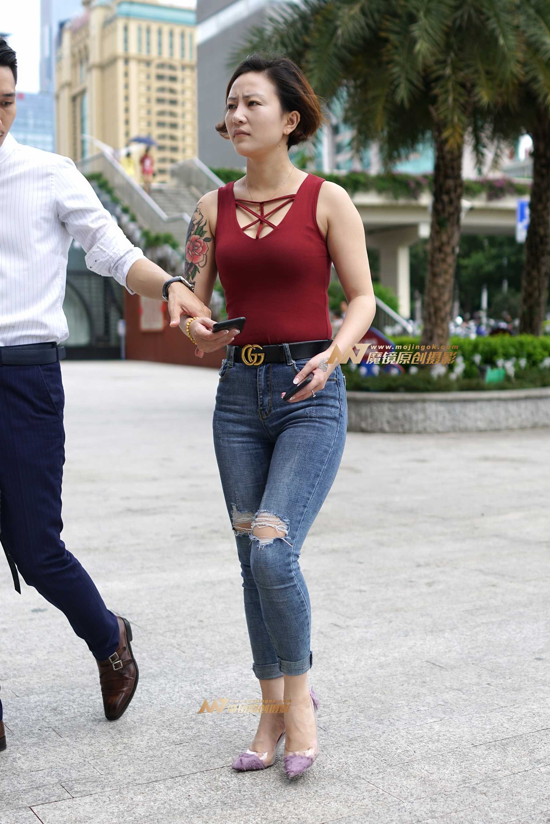 25738-x5i0iar0oey.jpg