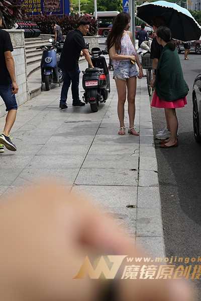 25991-vionzcds1jf.jpg