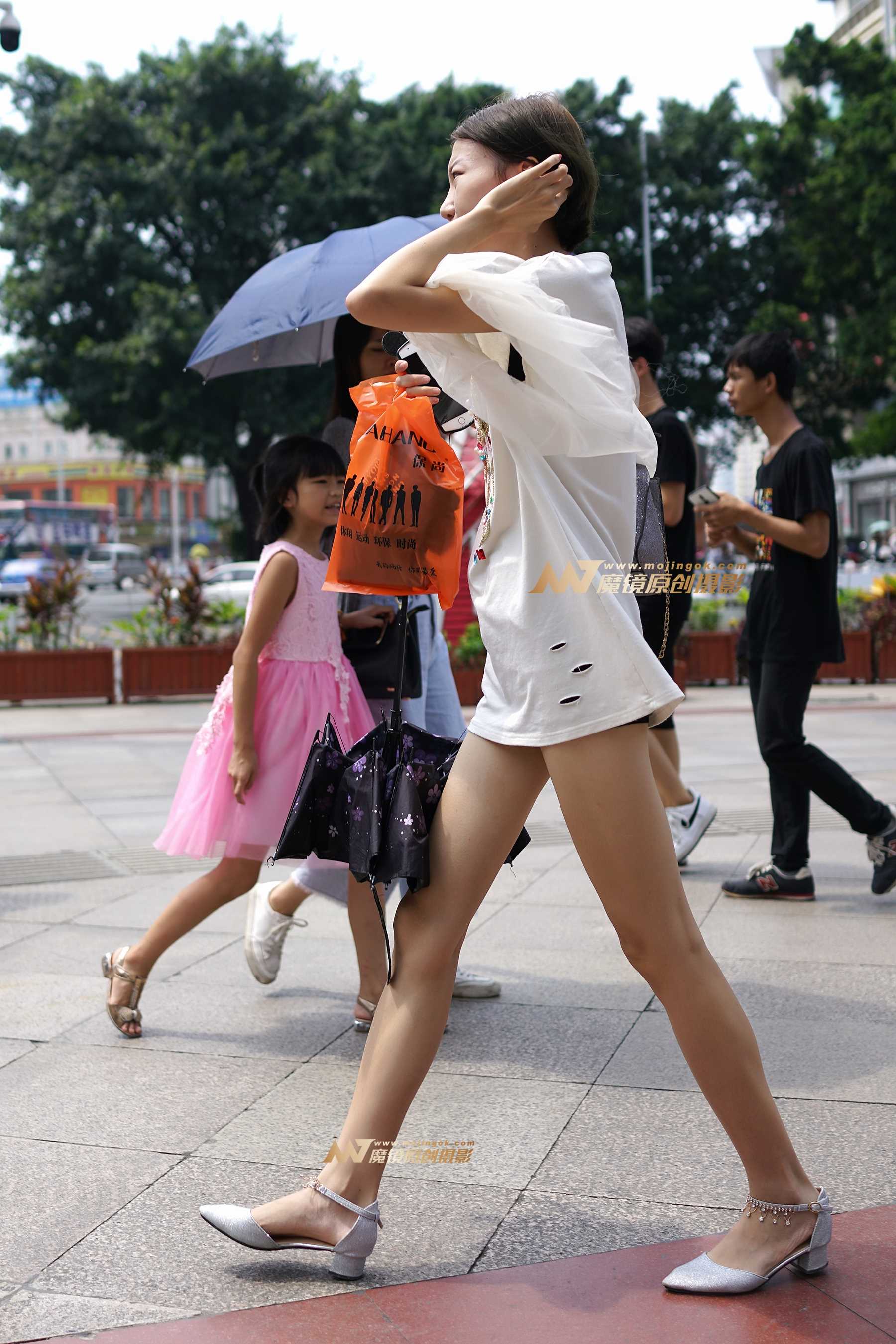 26066-d4aq1ftp2hk.jpg