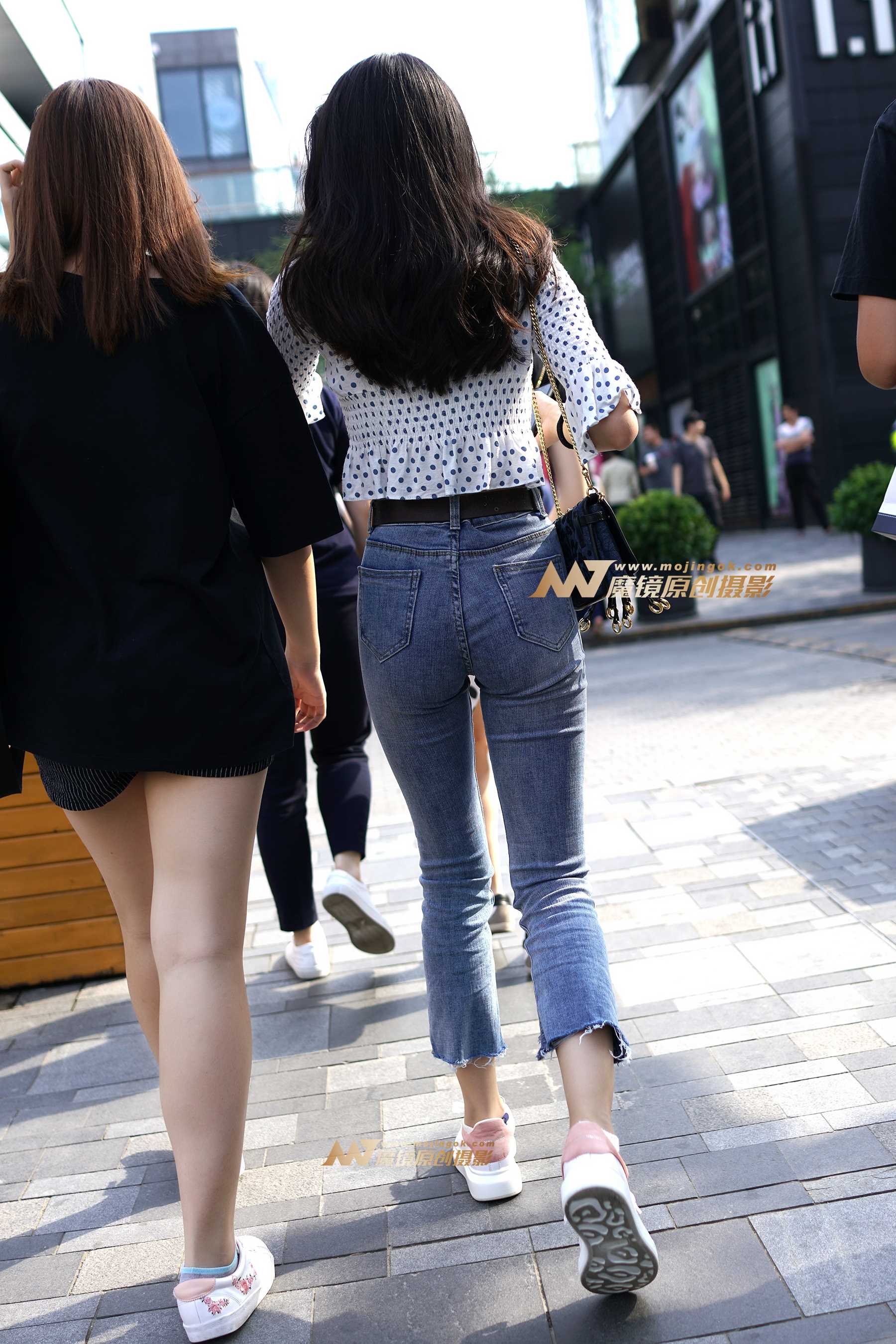 26548-ywgudgmdzp1.jpg