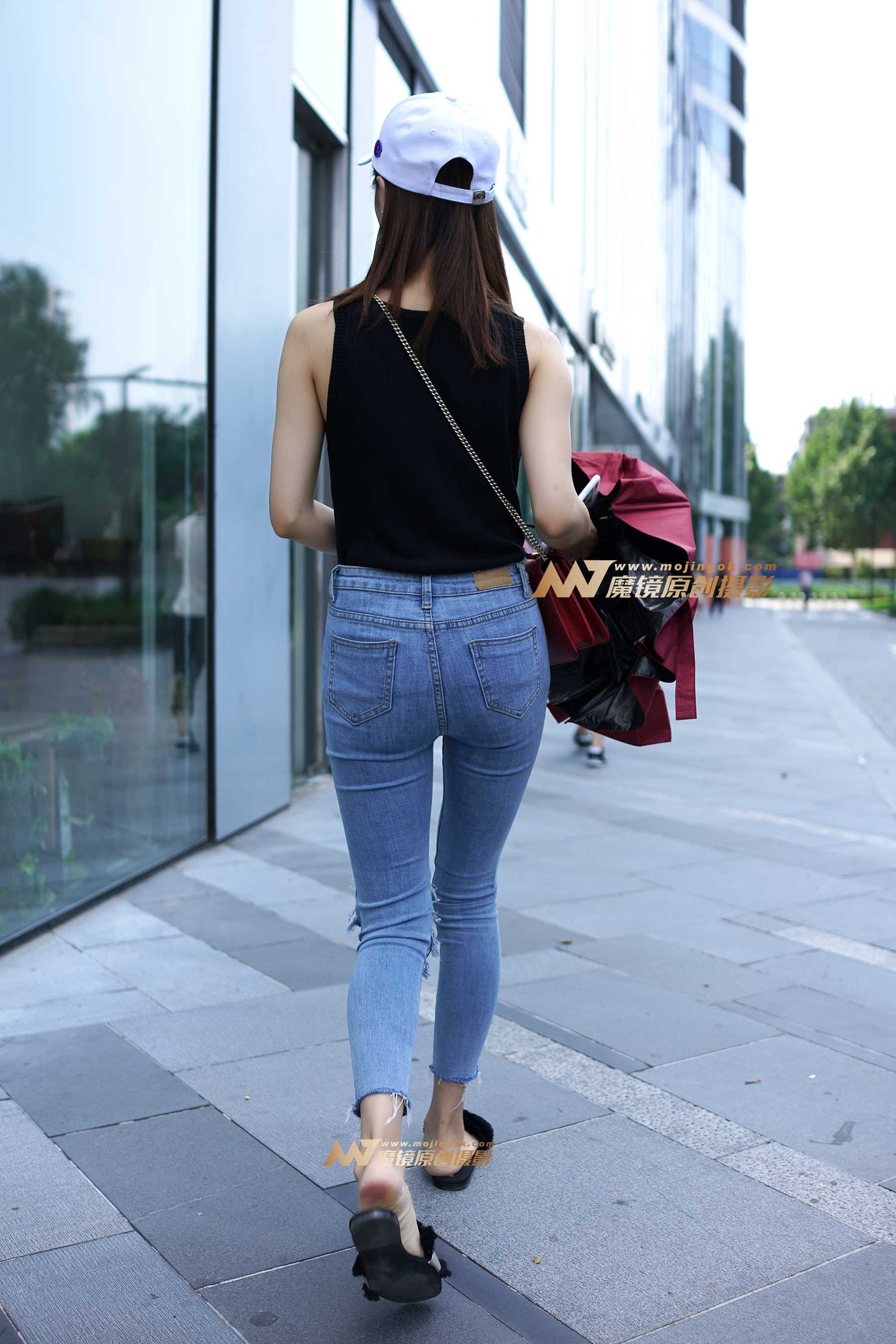 26595-2csxdweu5t4.jpg