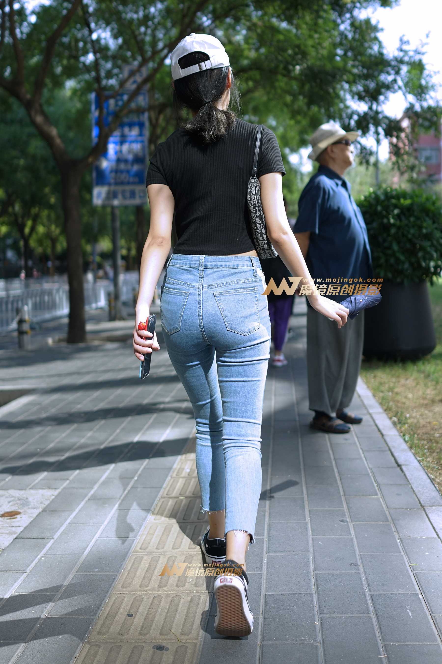 26622-cgmex3sgaki.jpg