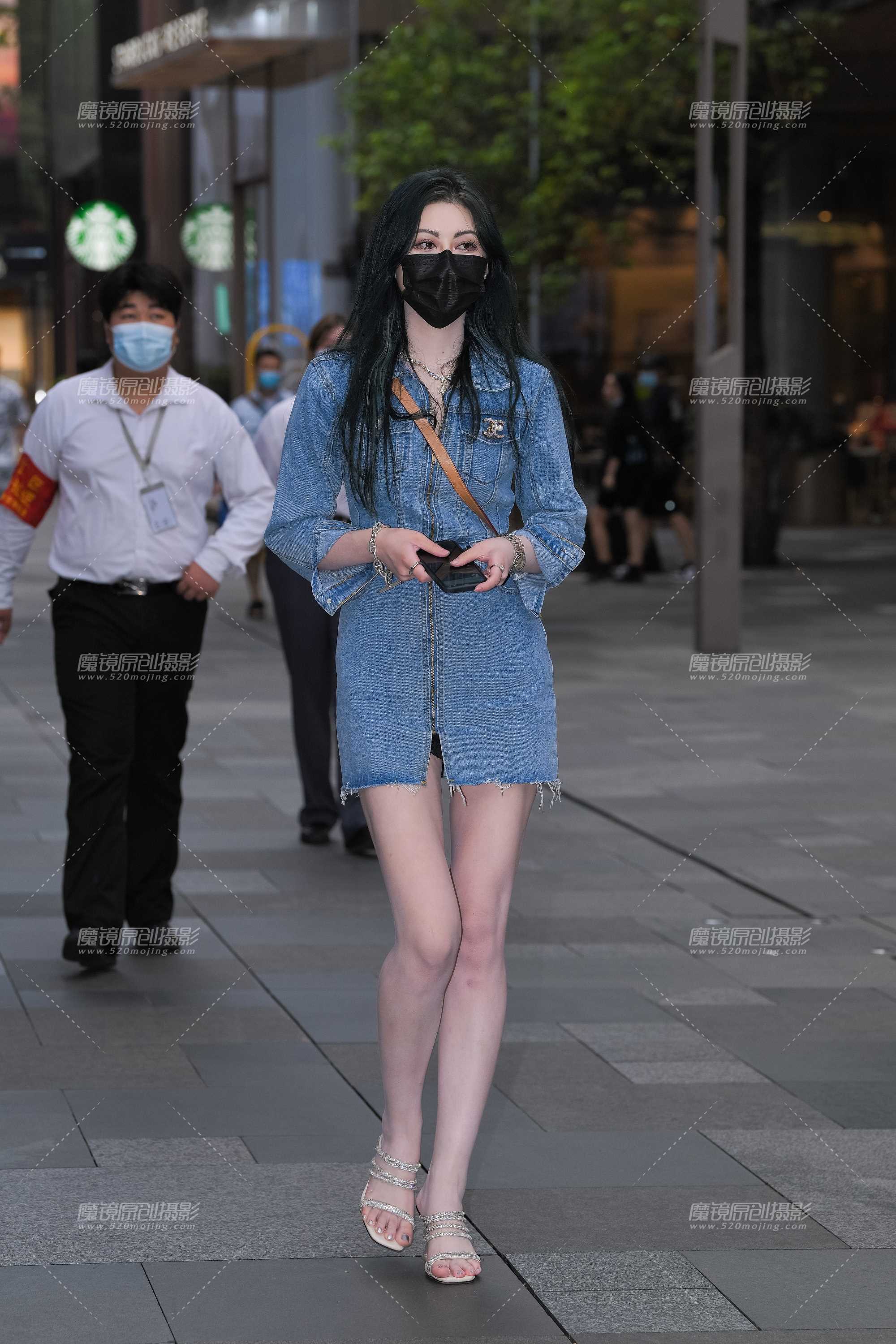 42711-ttxvishclxh.jpg