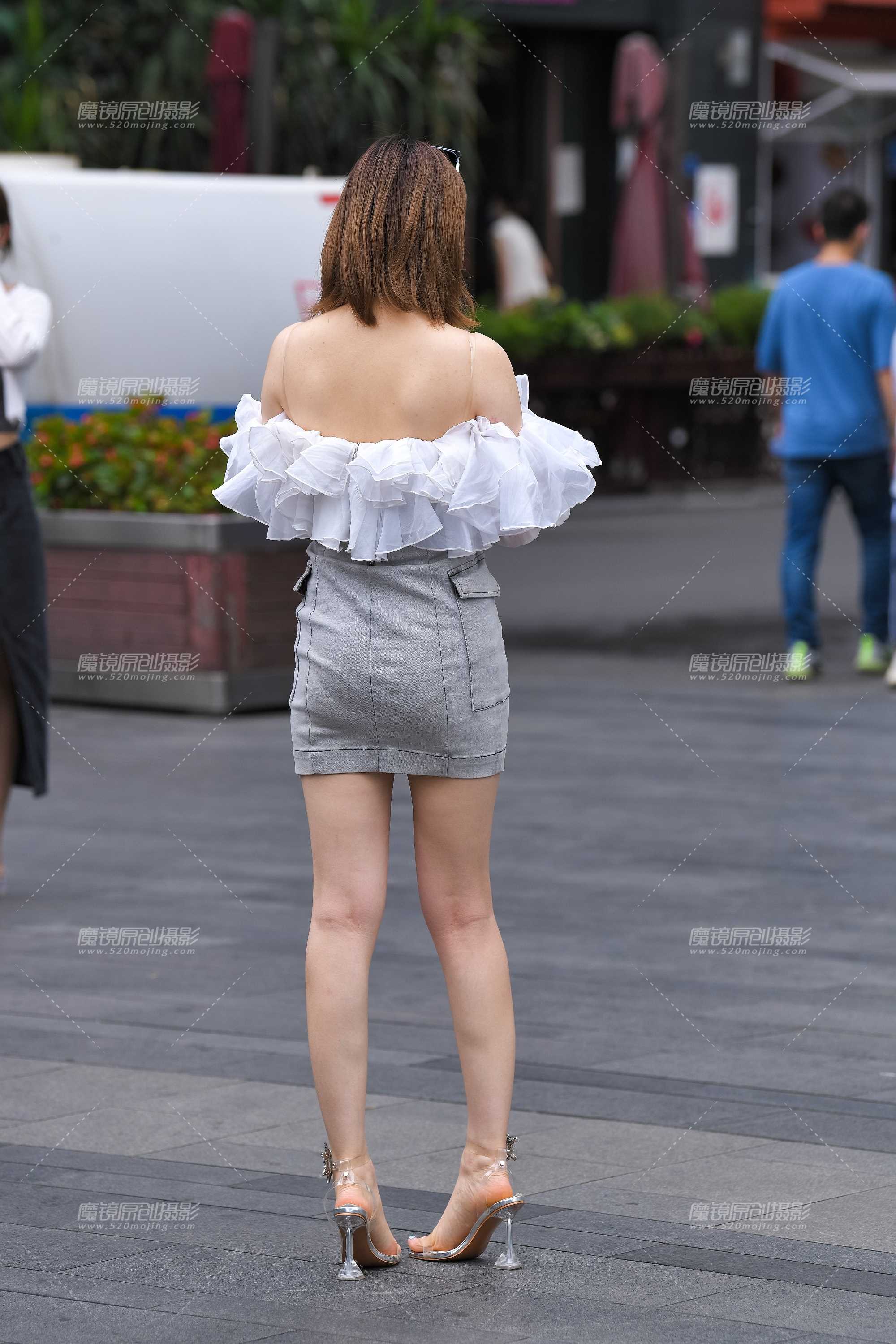 42727-q3u05cwaymk.jpg