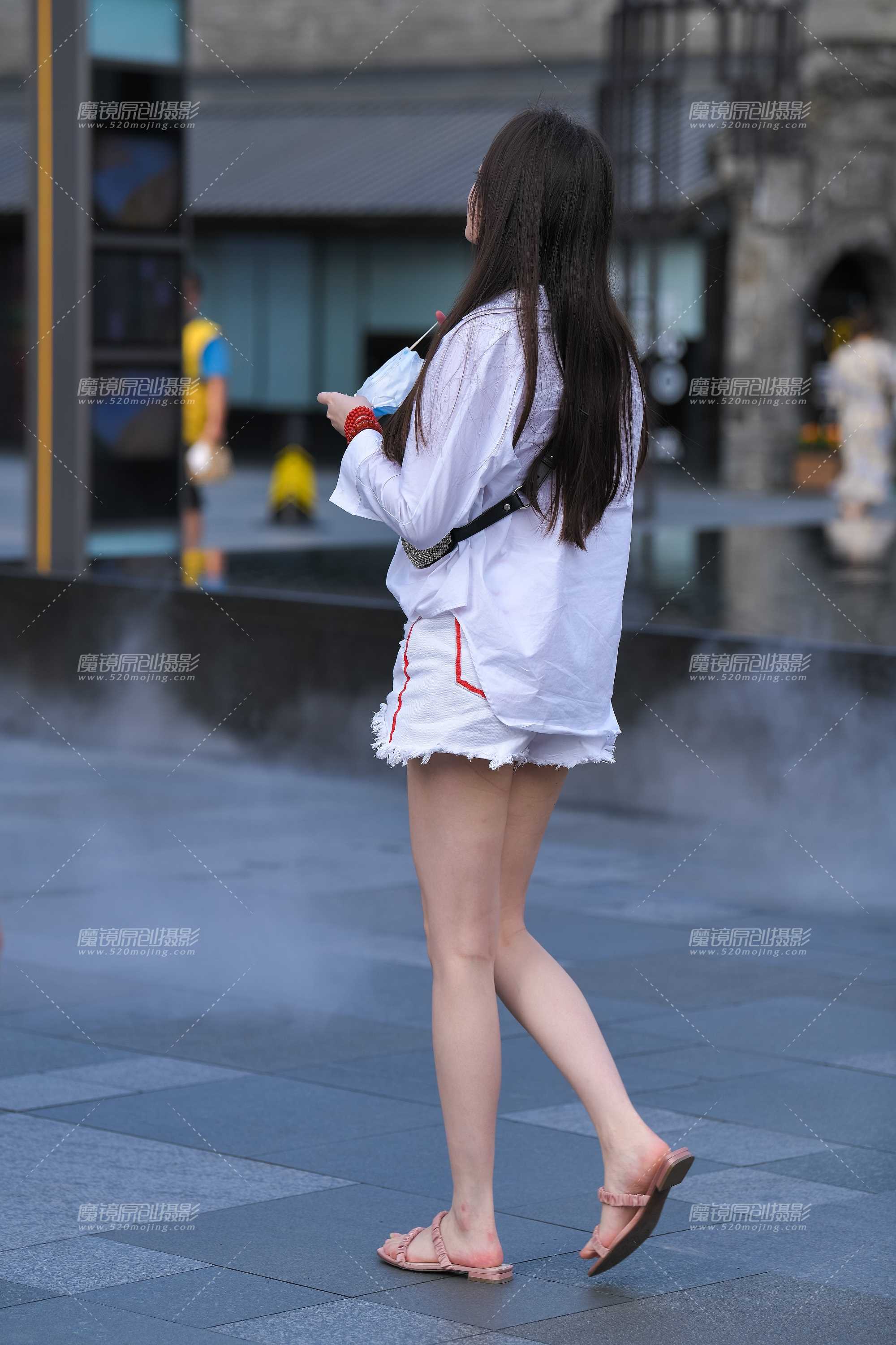 42738-i4gvjspfjfv.jpg