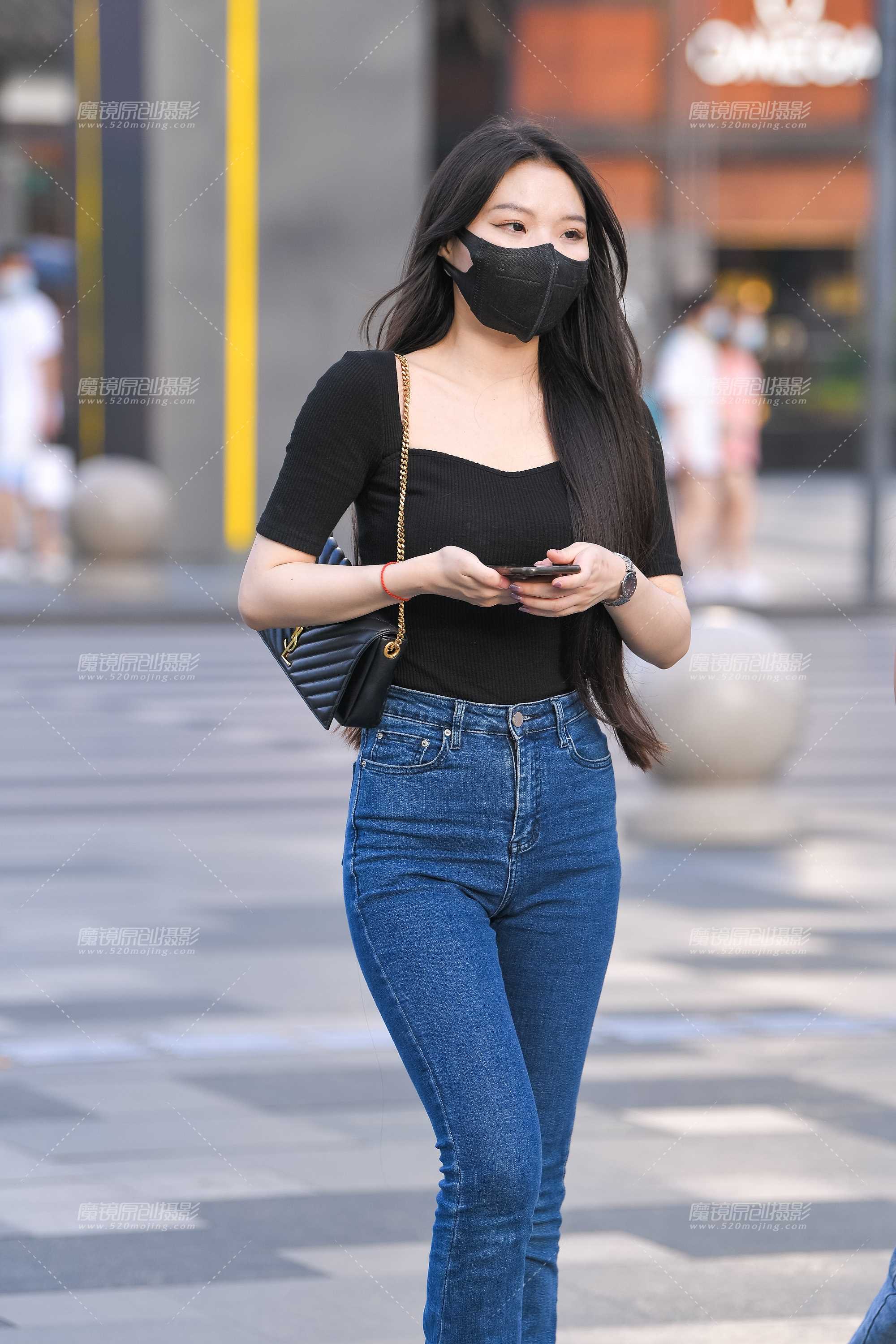 42760-ytoujirrhd1.jpg