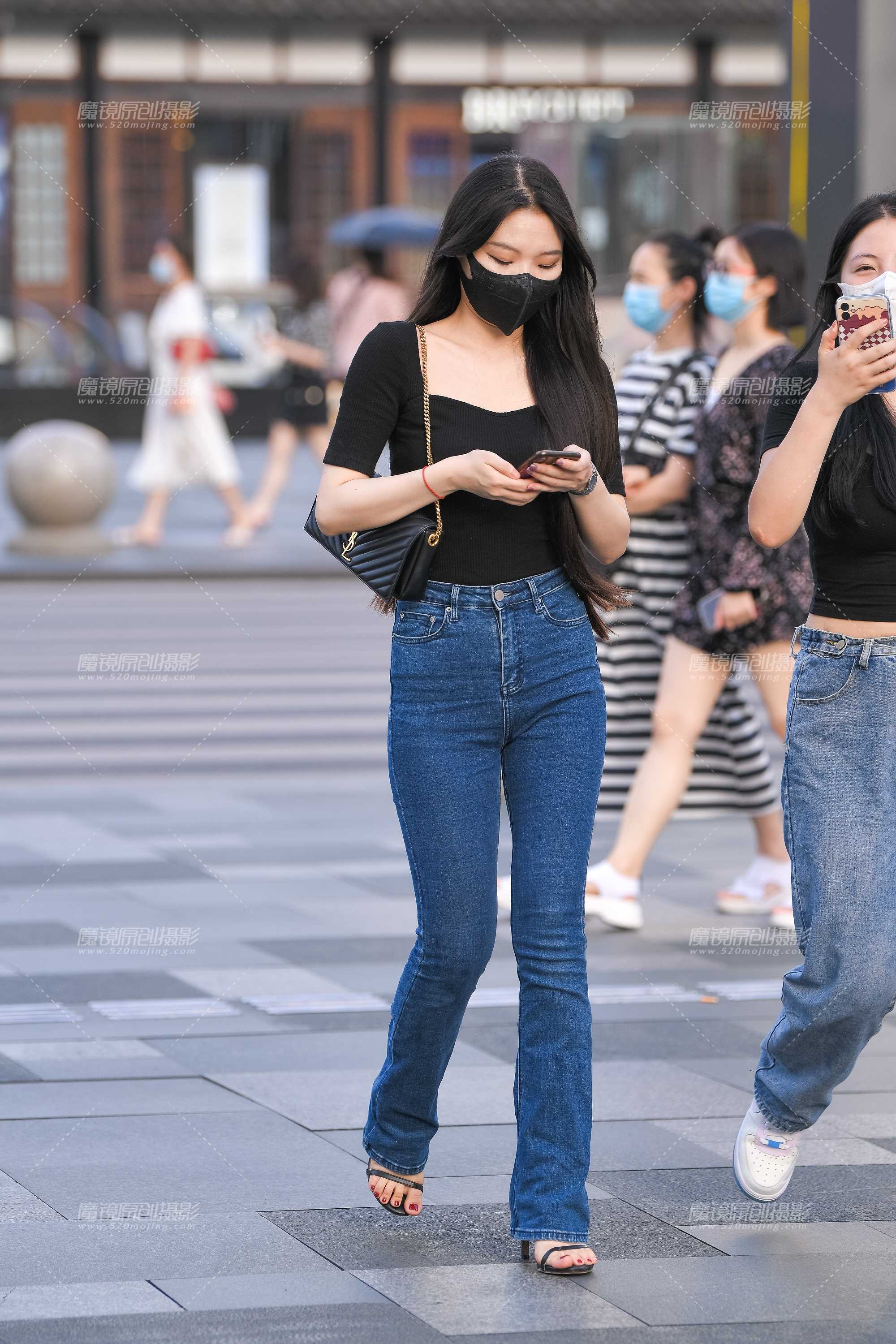 42760-aj3tqqiwpce.jpg