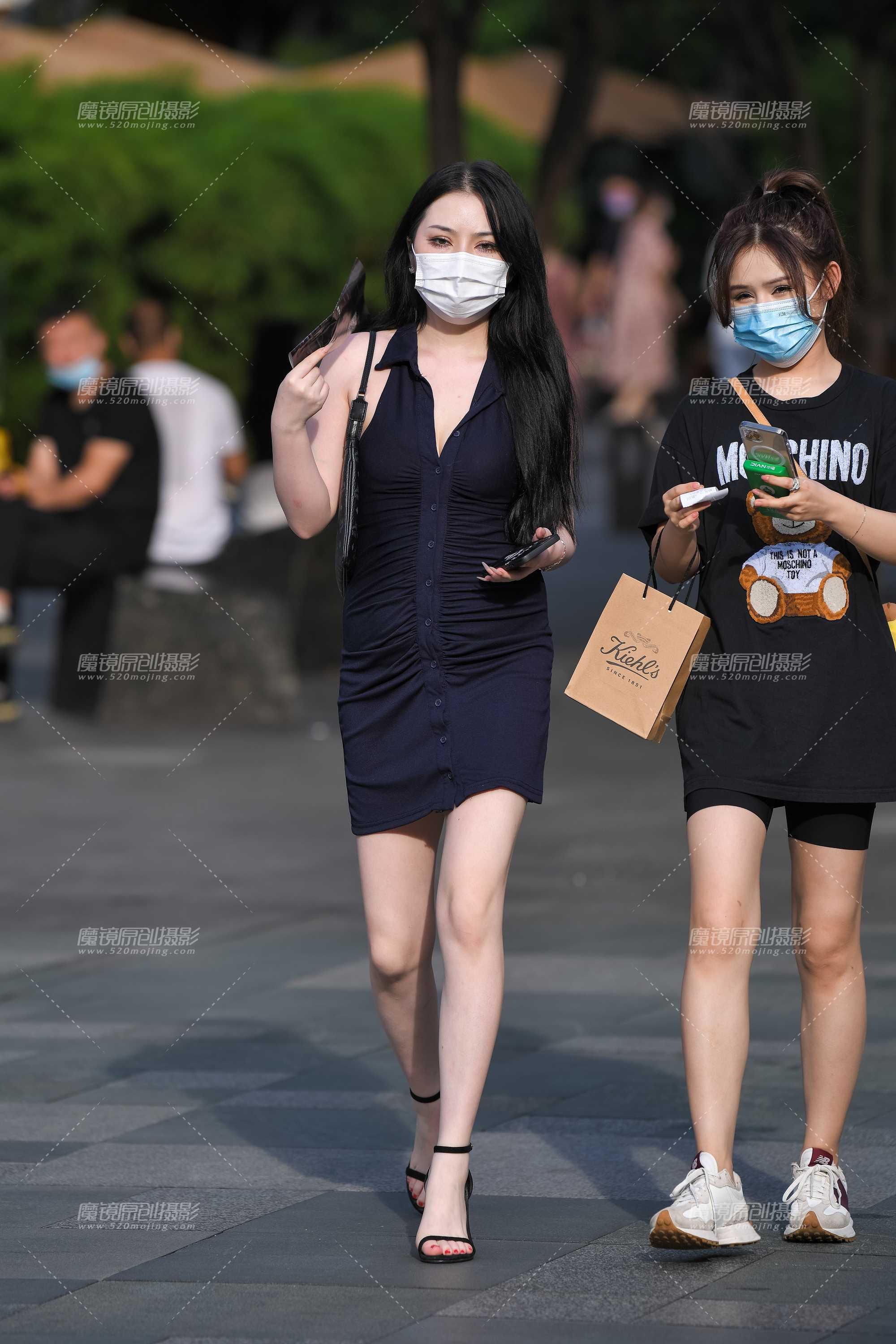 42771-f1pa3lzlj4n.jpg