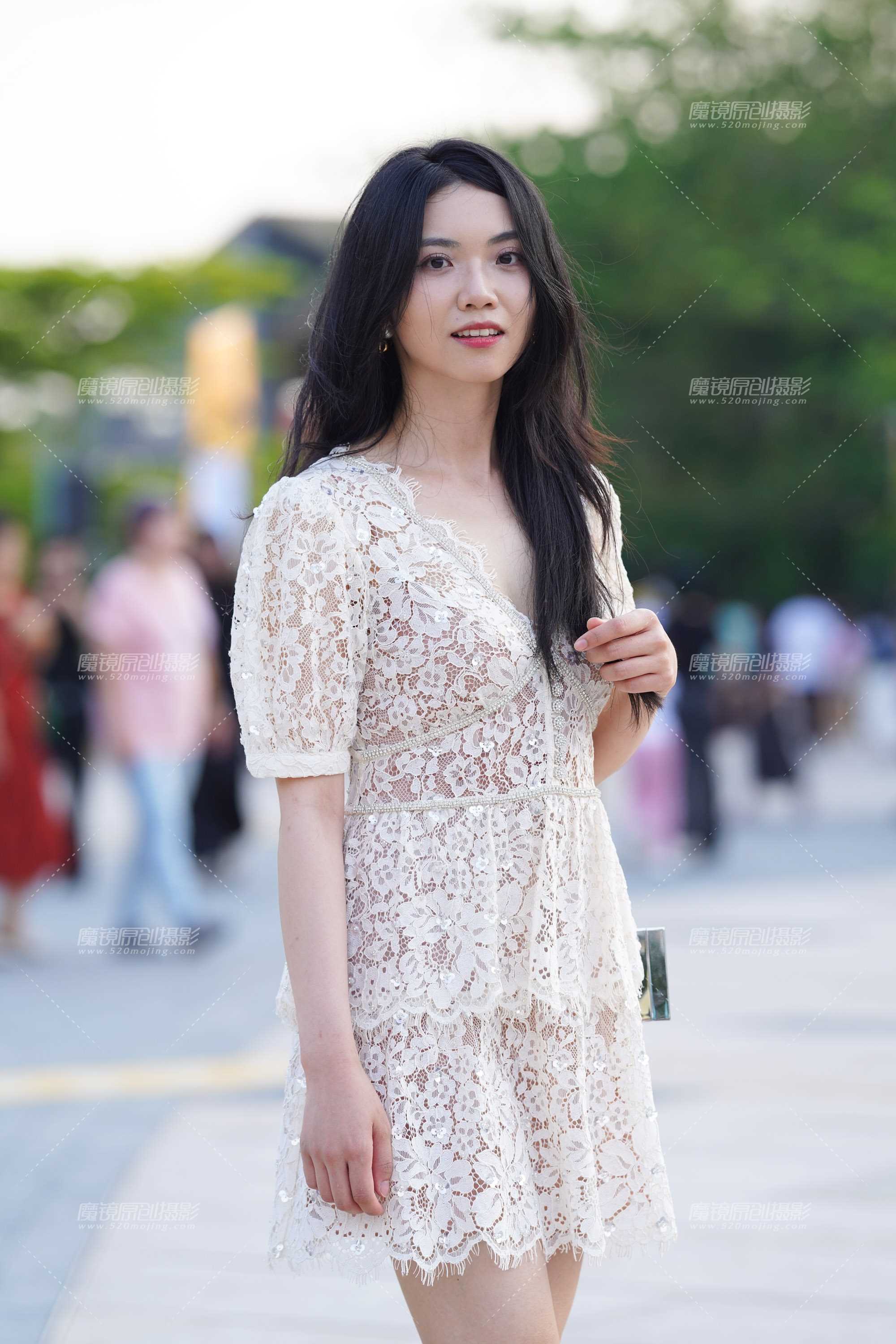 53505-qvbng3pu2ip.jpg