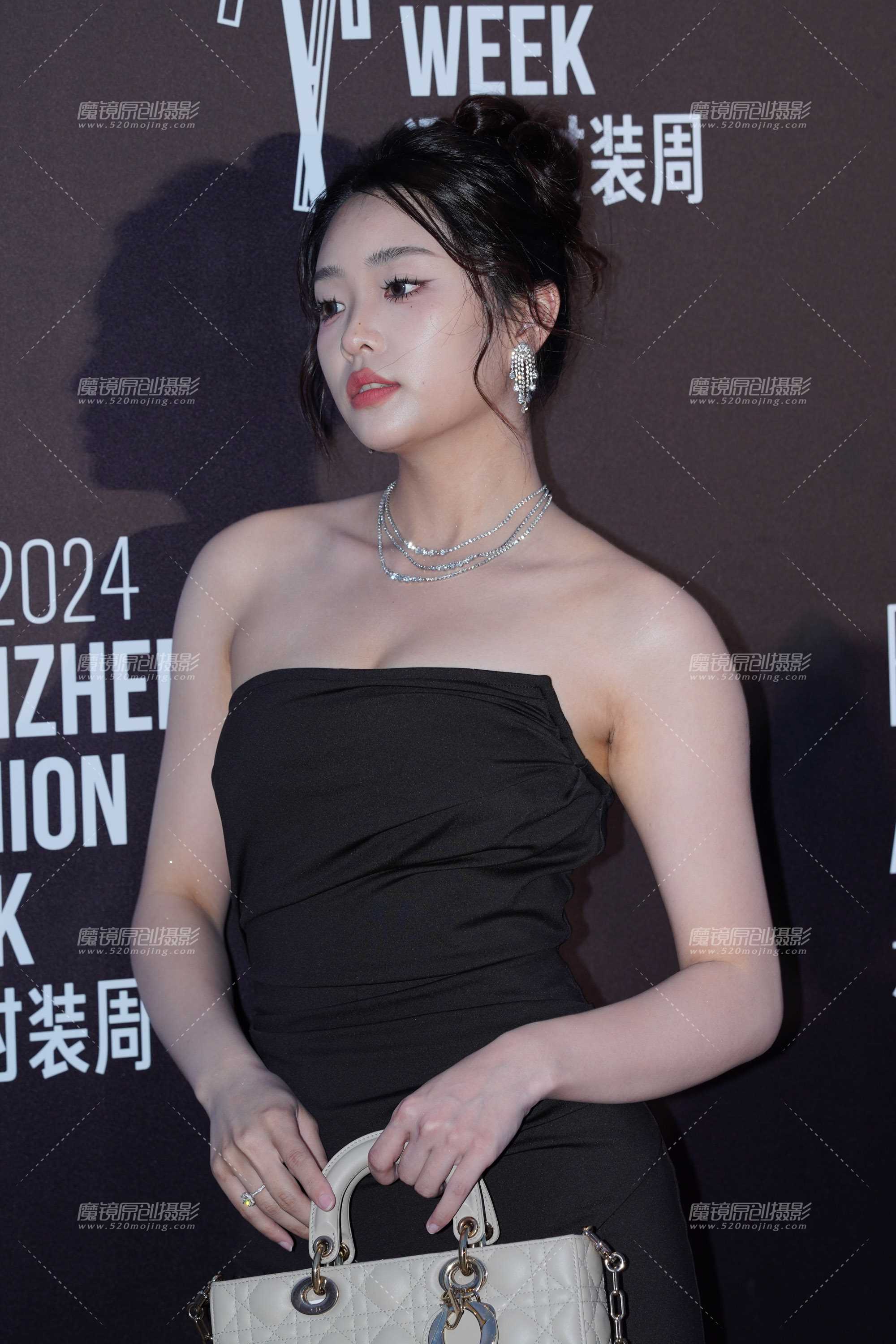 53507-hsqjrtonbkw.jpg