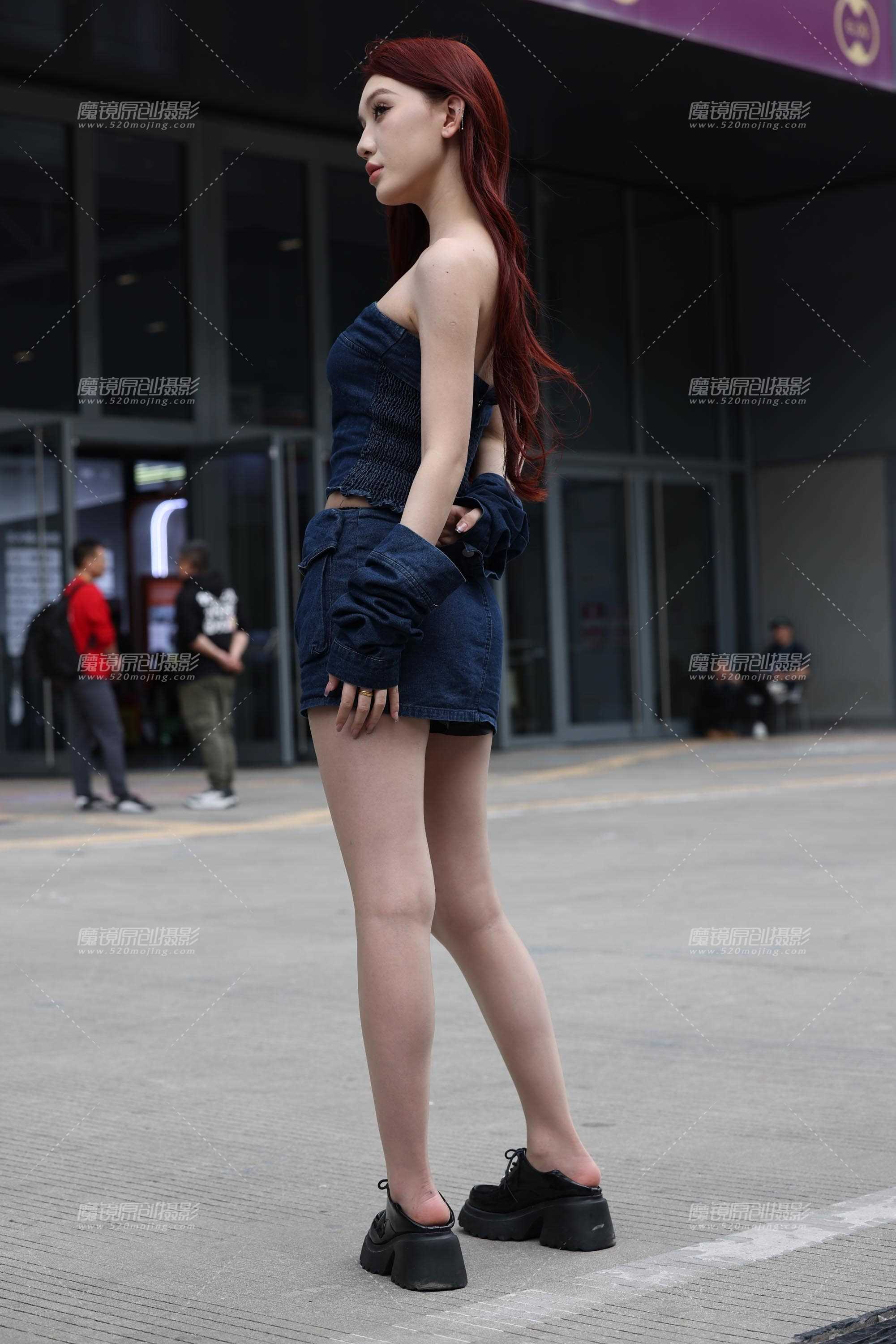 54045-jzvtnhj2xsg.jpg