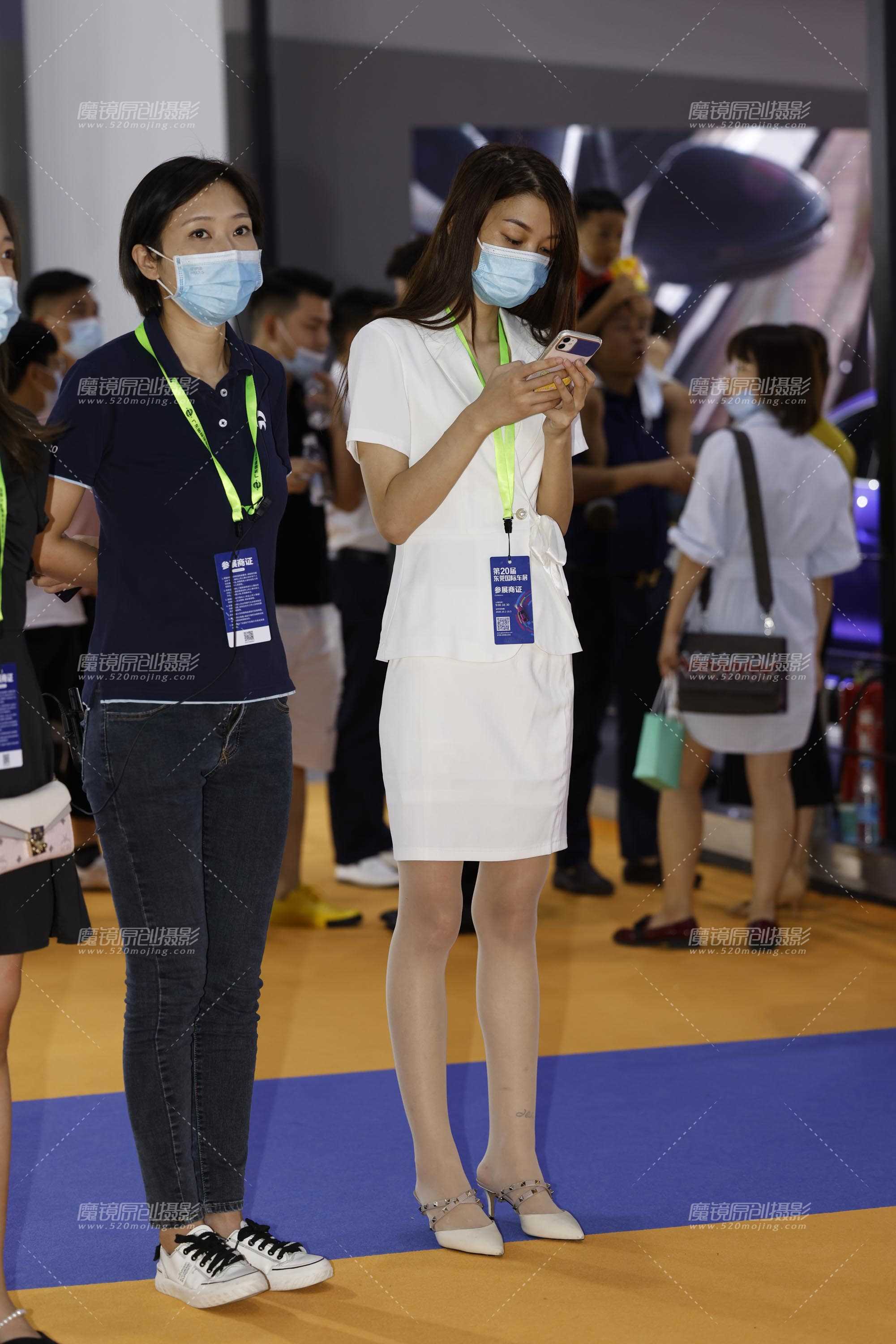 54099-3atdh4ougot.jpg