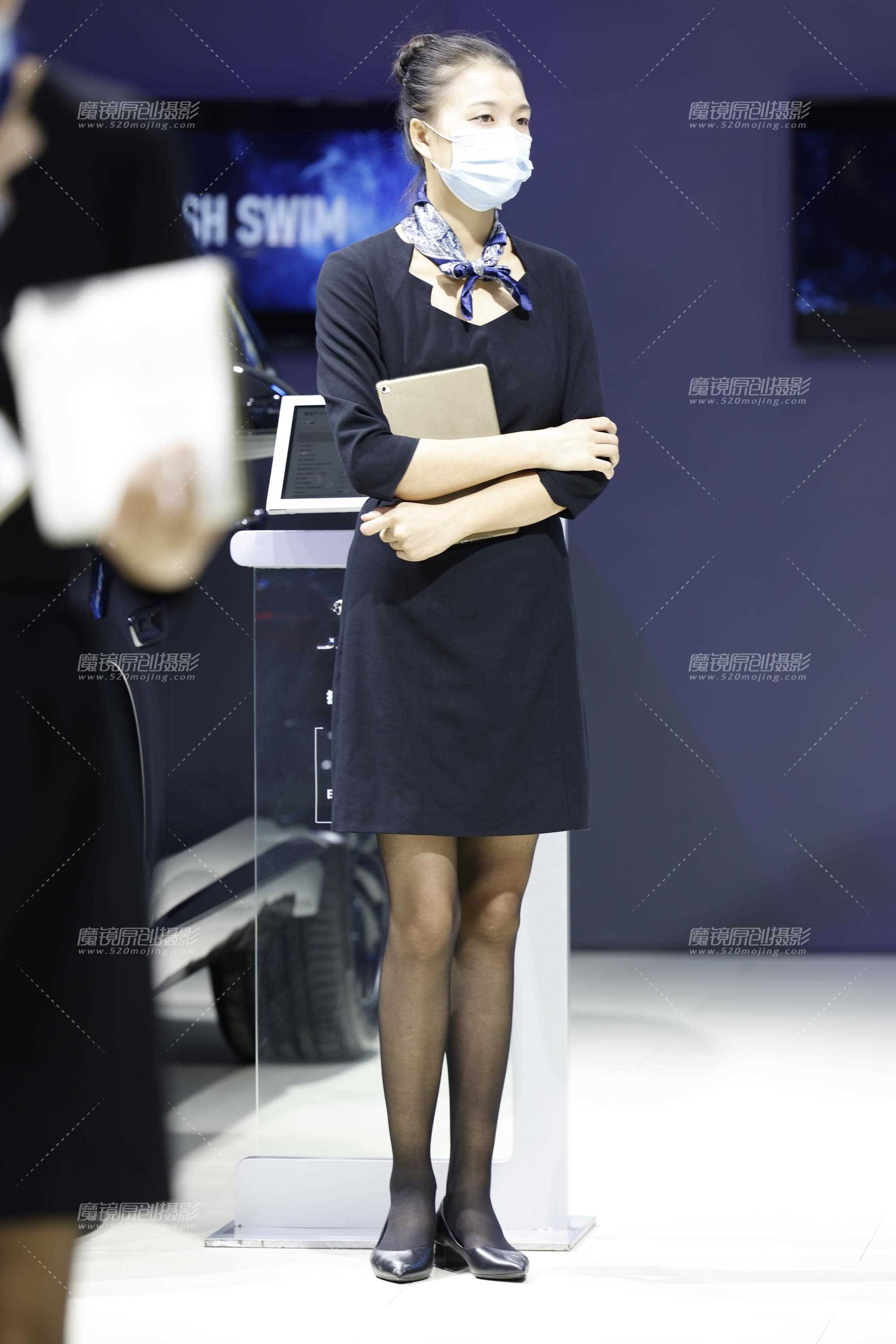 54100-lcwzxn0vjfb.jpg