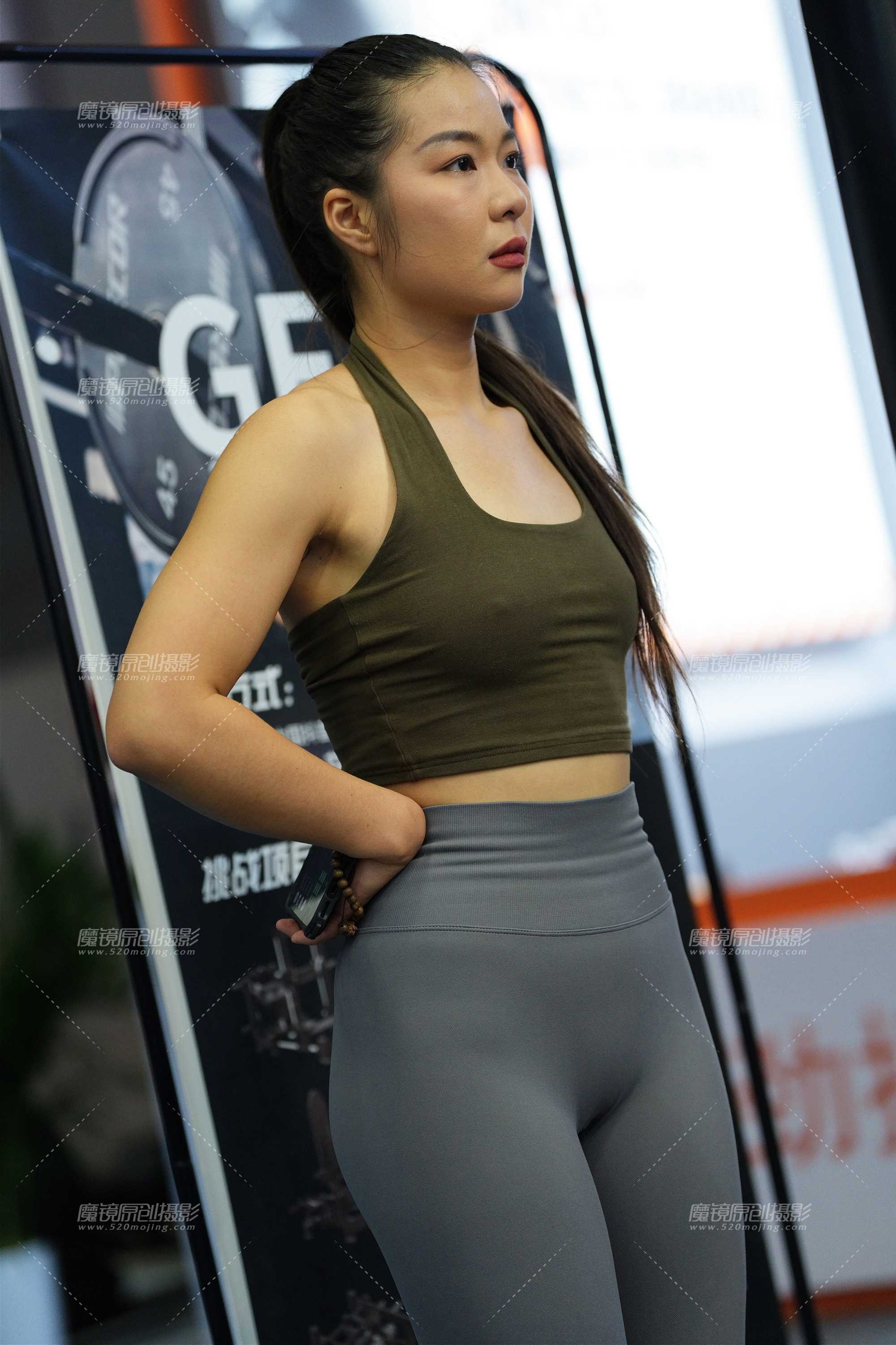 53878-1j2ywn5idtt.jpg