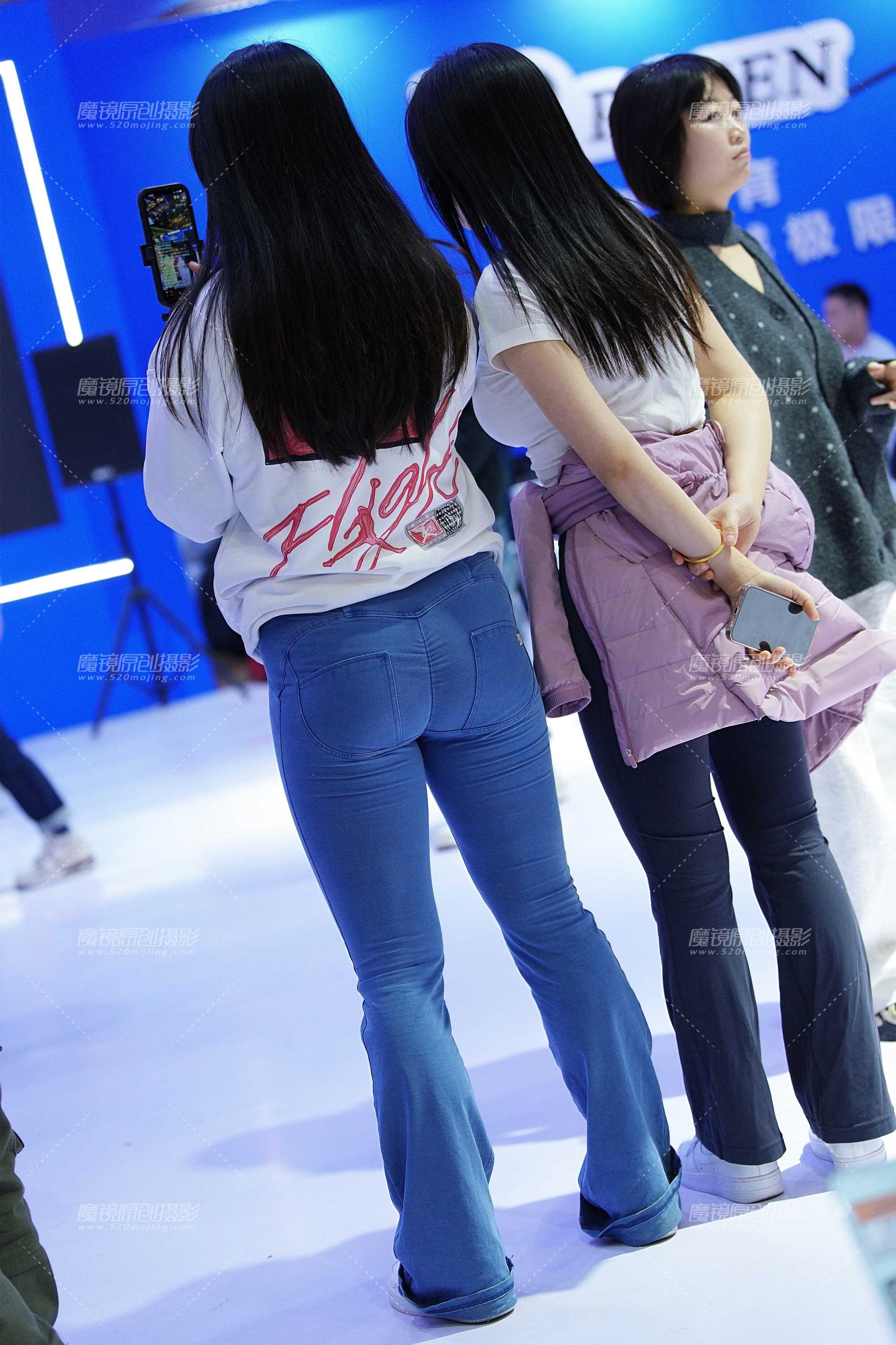 53952-3131ia3wz5n.jpg