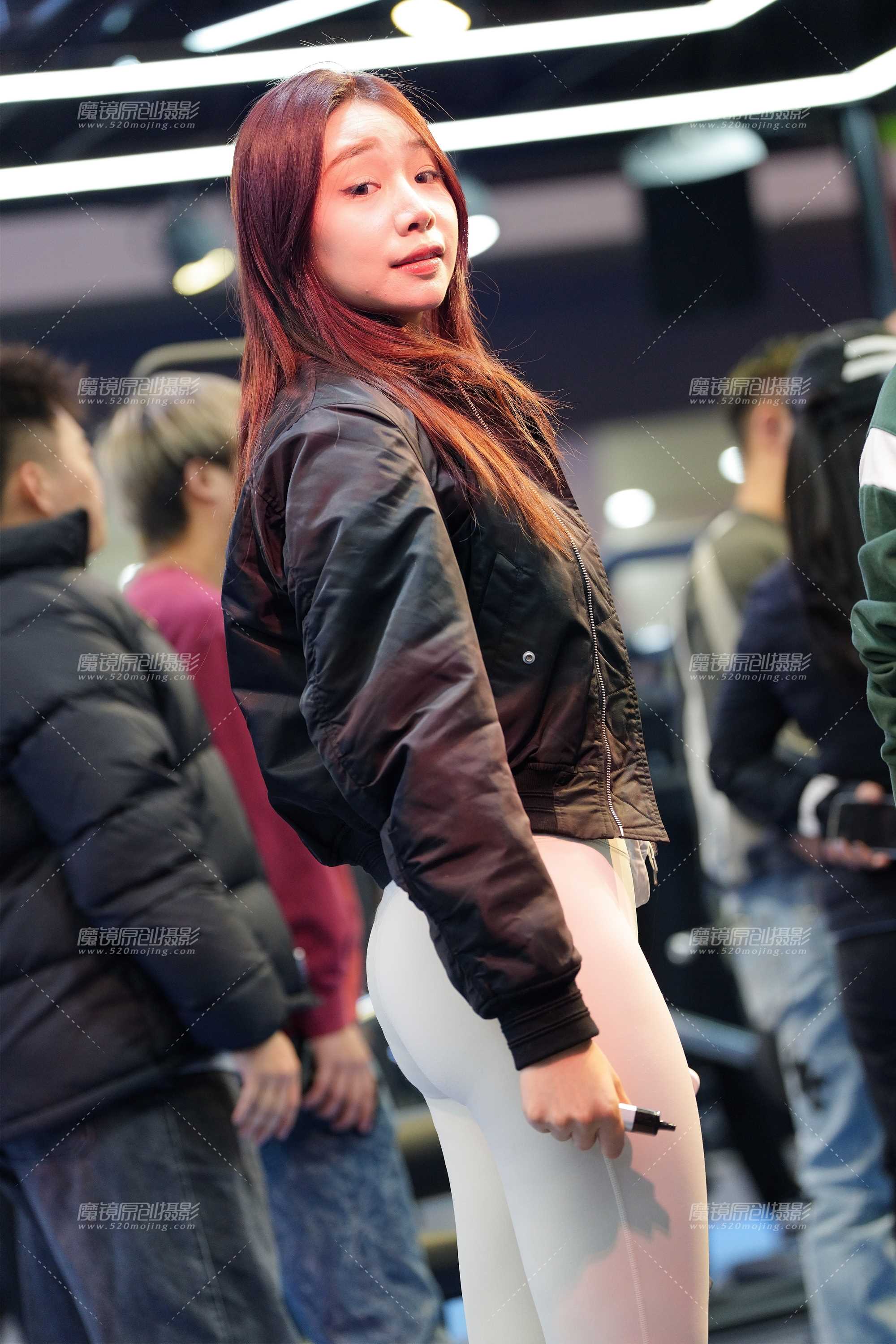 53987-ngisnpq4n1d.jpg
