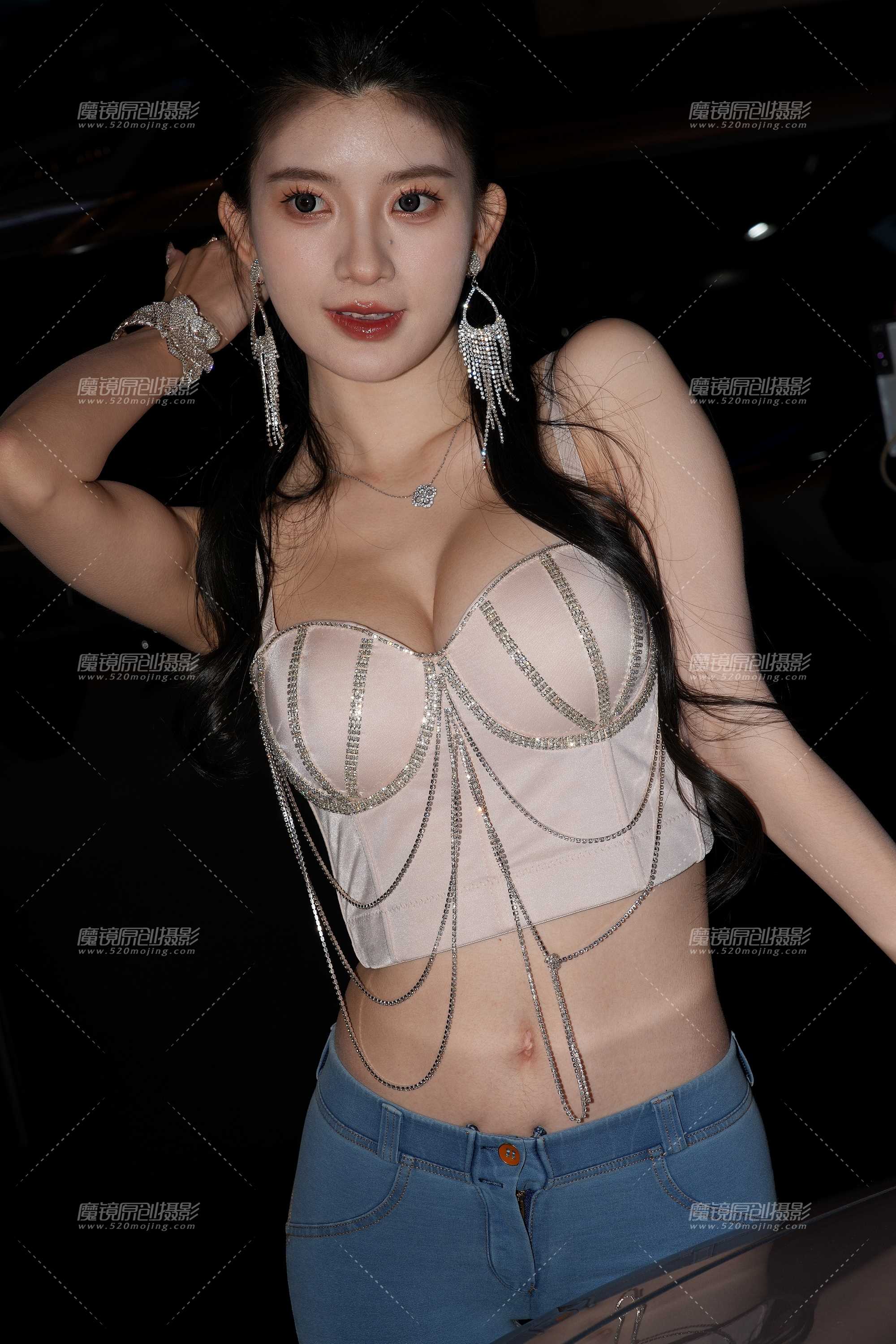54096-sd1mvzzv1w2.jpg