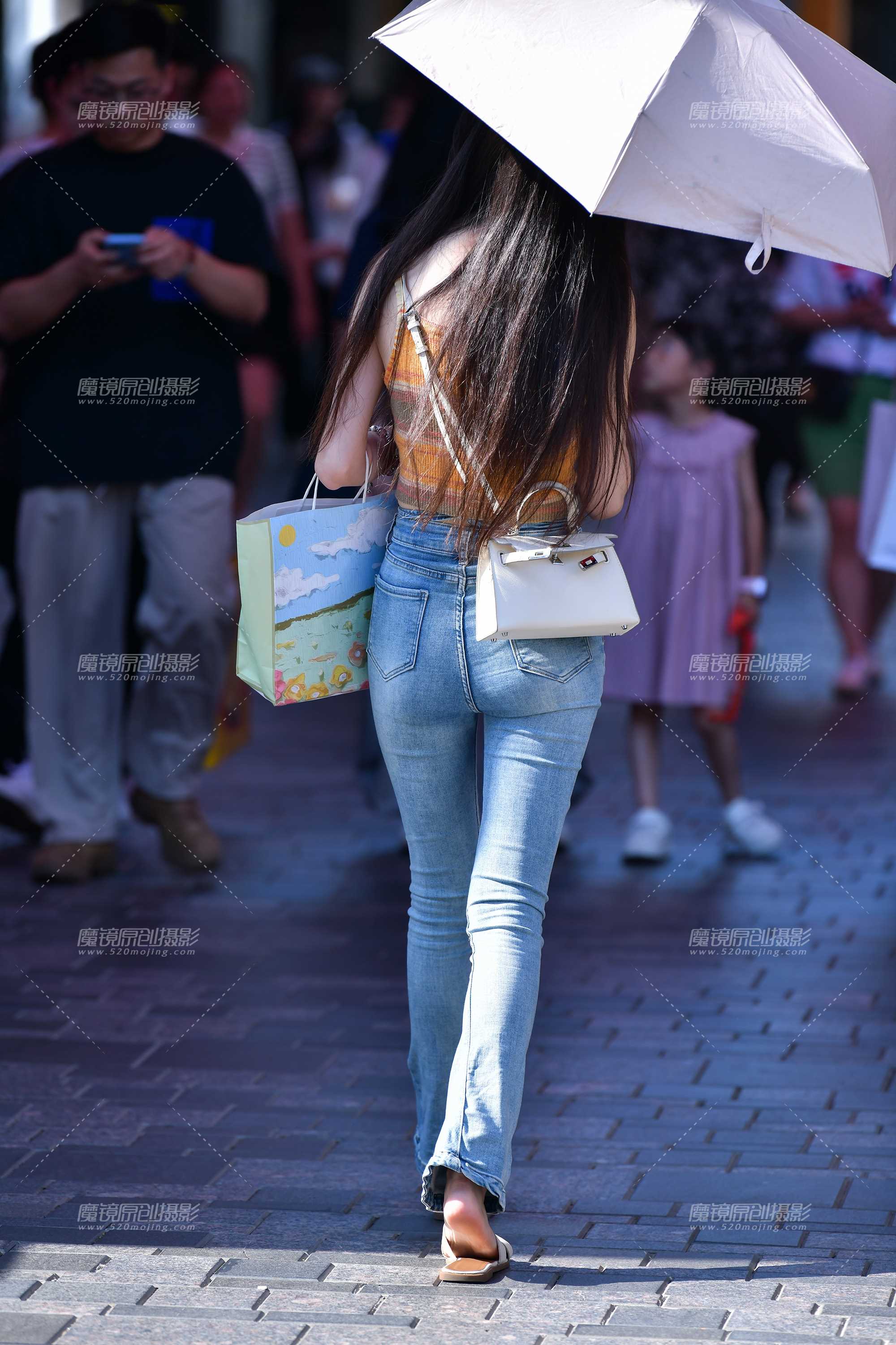 54221-g2uf0eelgdn.jpg