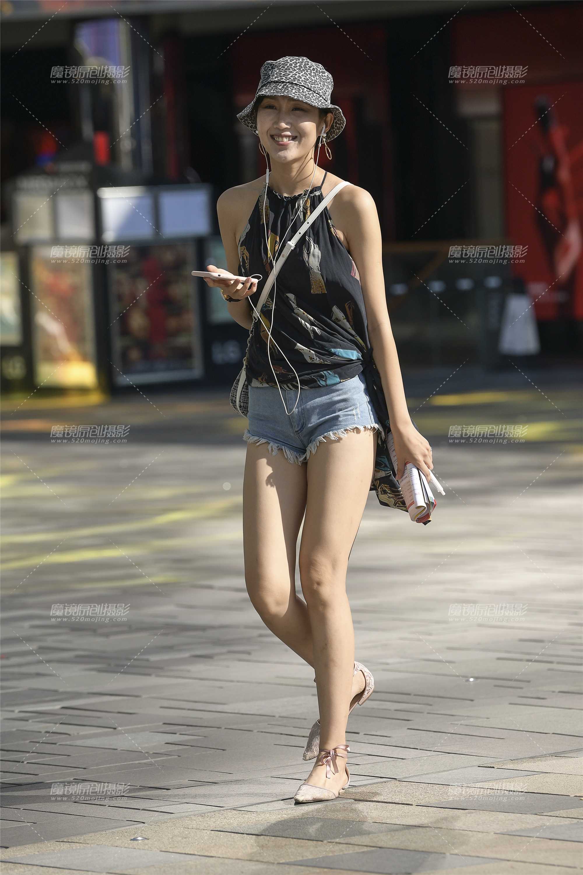 33843-nttgcaz2rqa.jpg