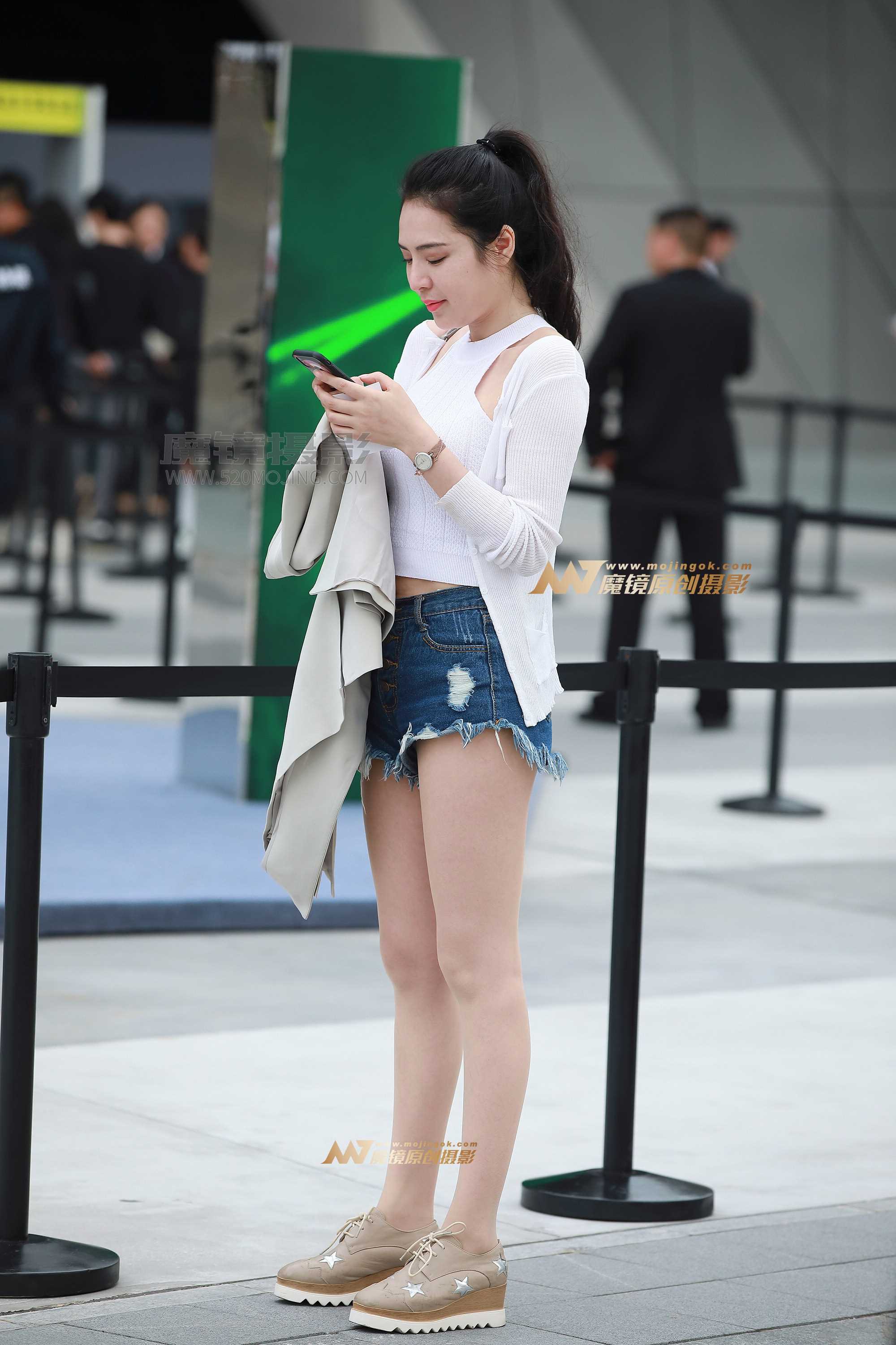 22682-jkbnq1picds.jpg