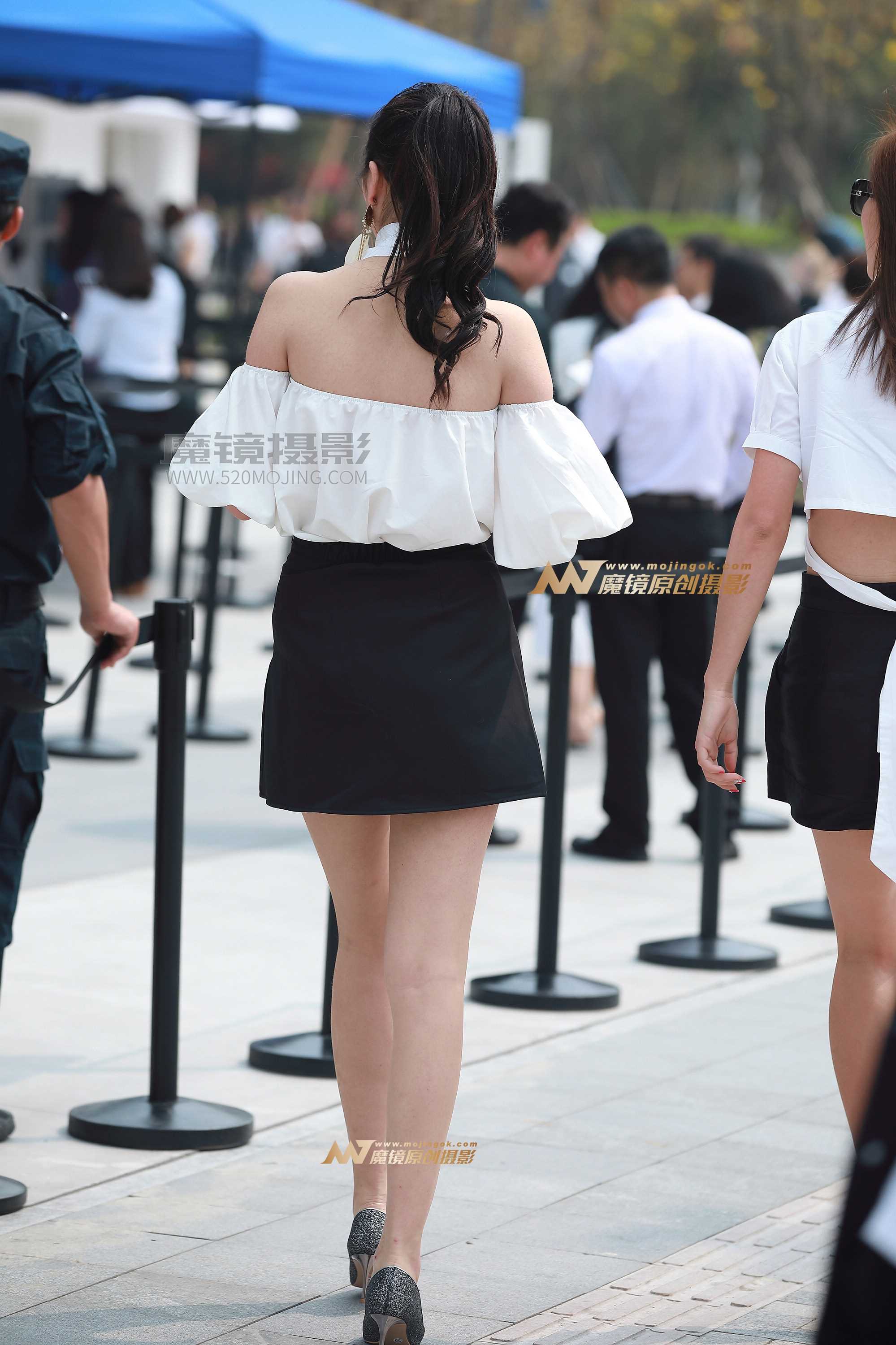 22777-sld2lhmlymr.jpg