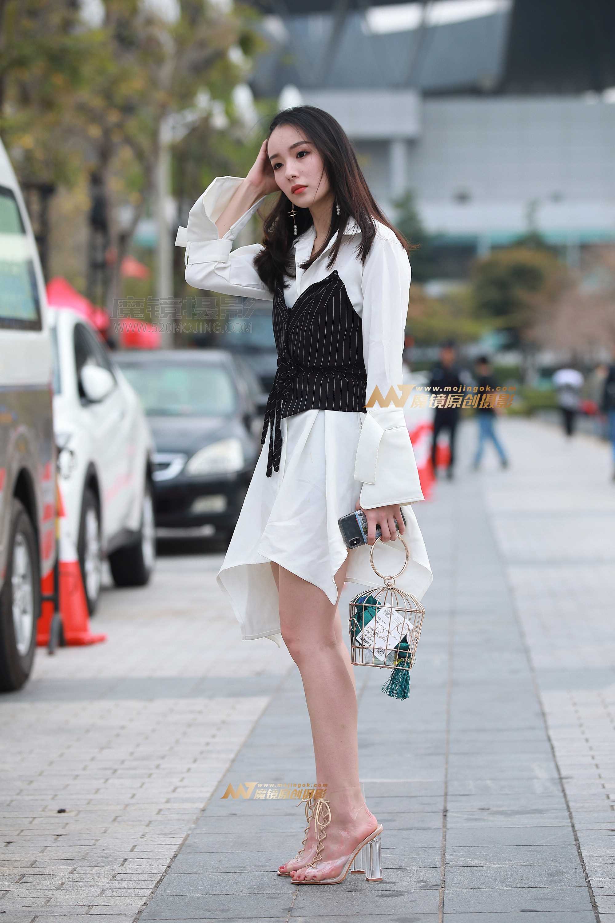 22779-n2gm1qvfbxx.jpg