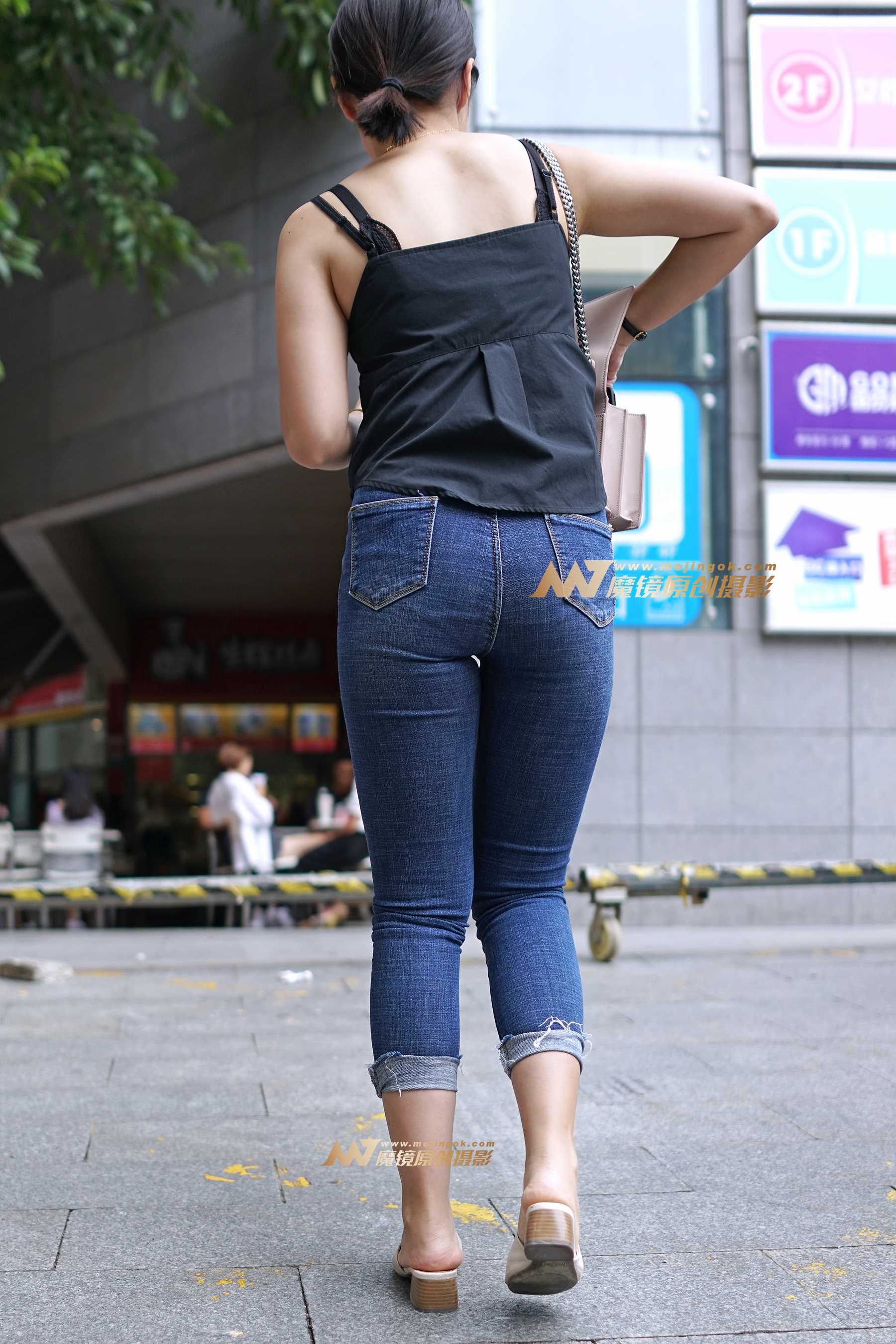 27052-xvmw5oymkwh.jpg