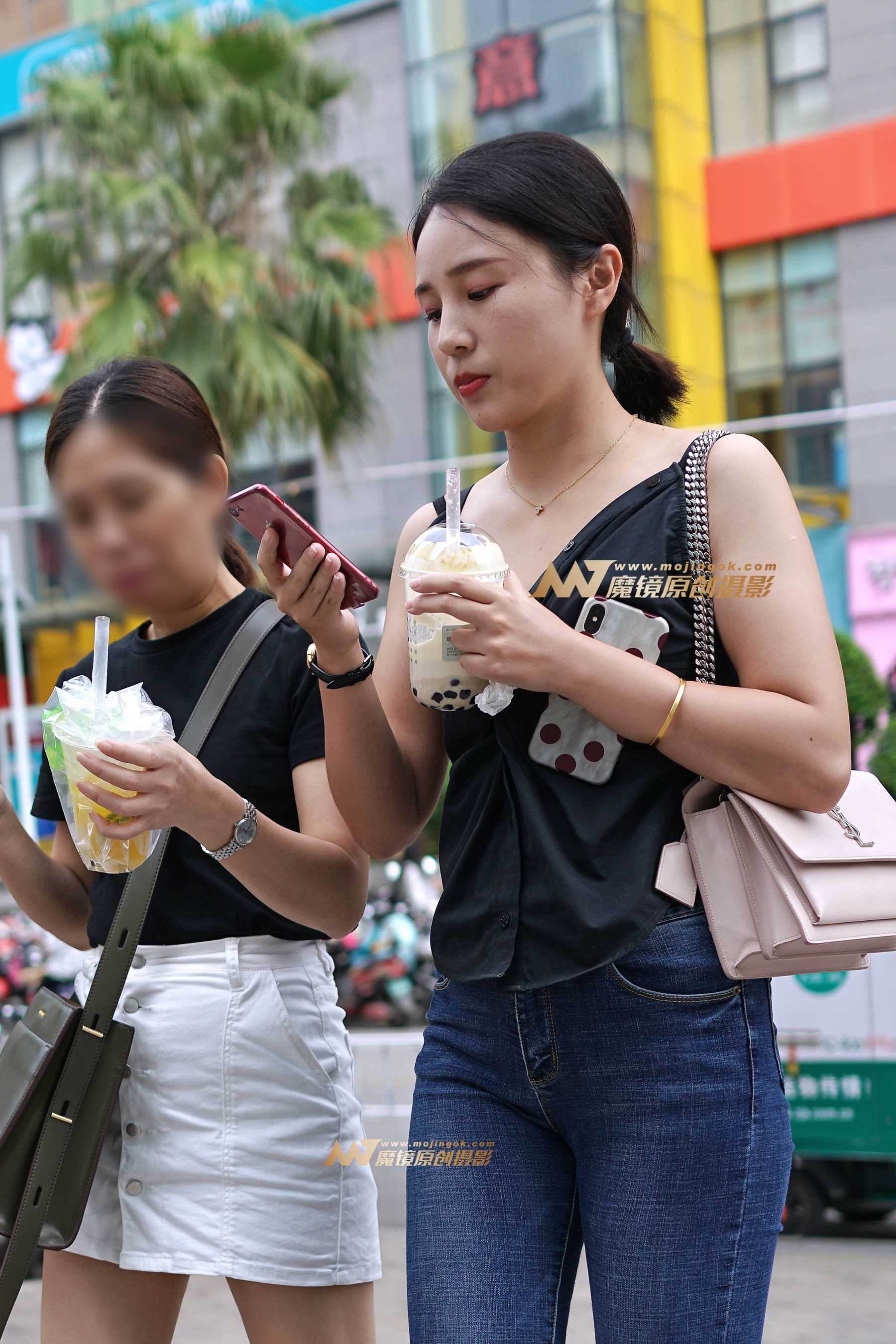 27052-inuok4tfgrk.jpg