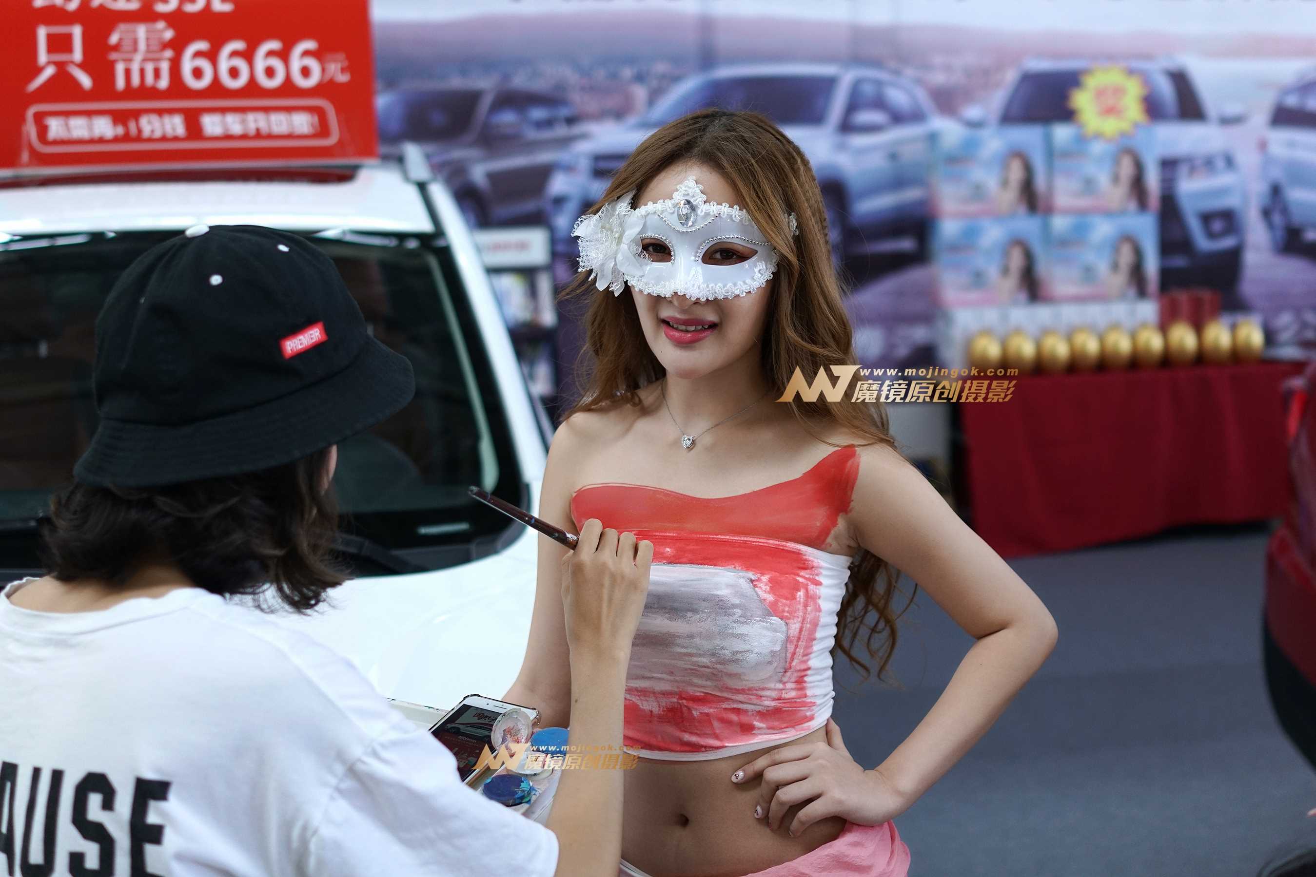27567-bpbsmbx5o1r.jpg