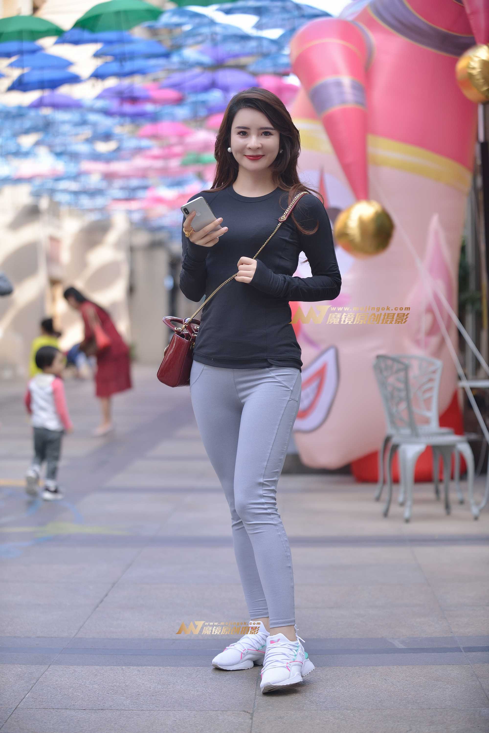 28042-rzfauk5nd0d.jpg