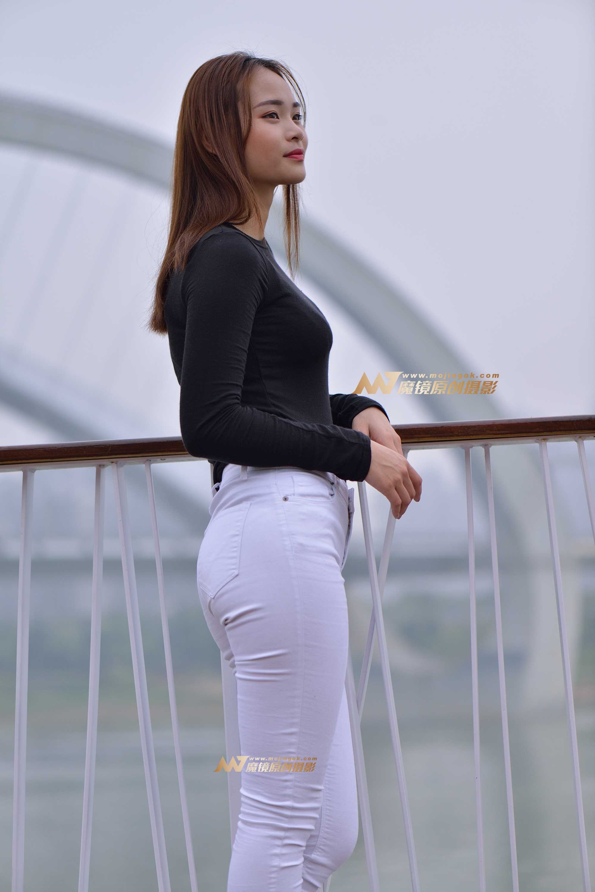 27927-eztuqu1nck4.jpg