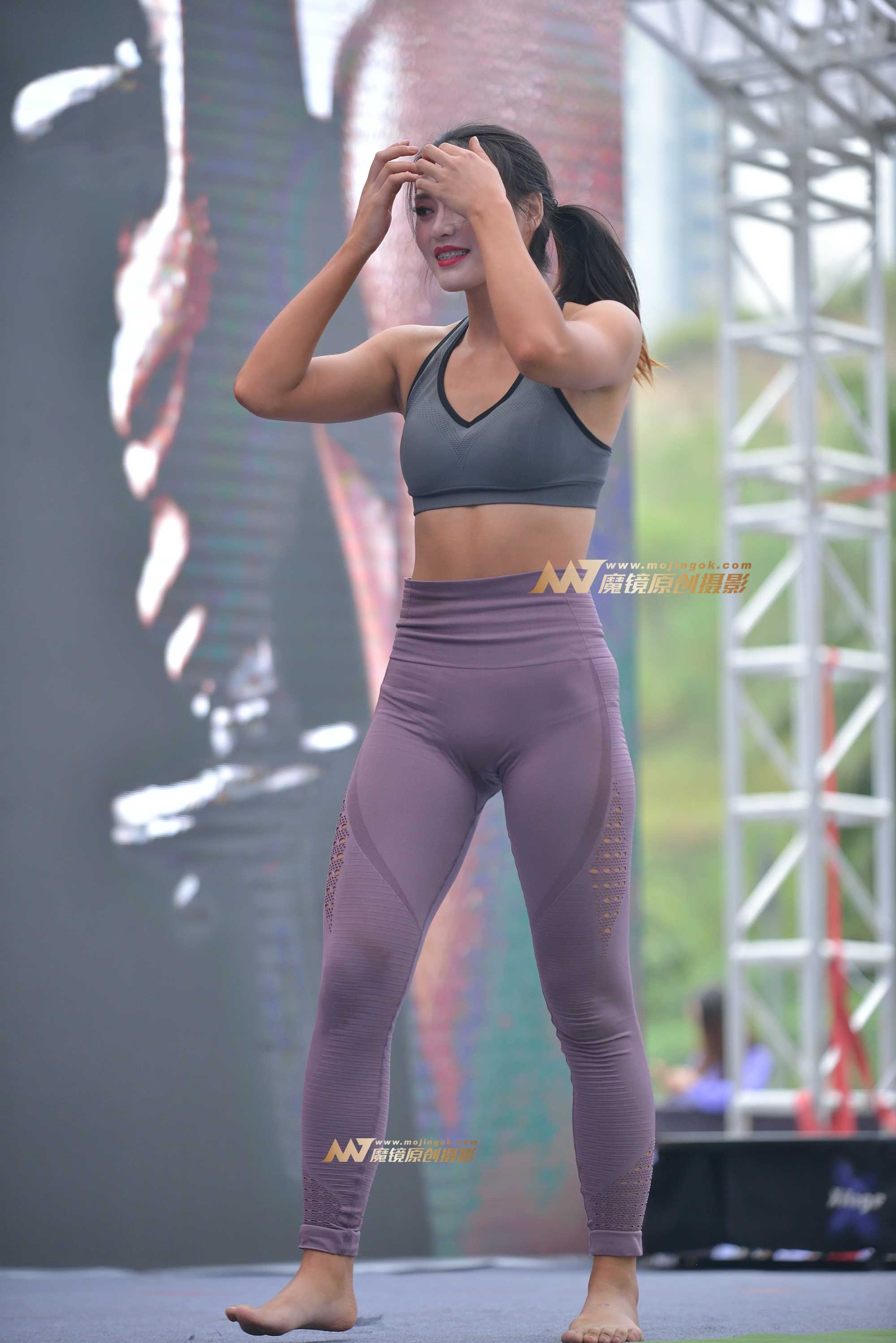 28423-uyjj0ct45uu.jpg
