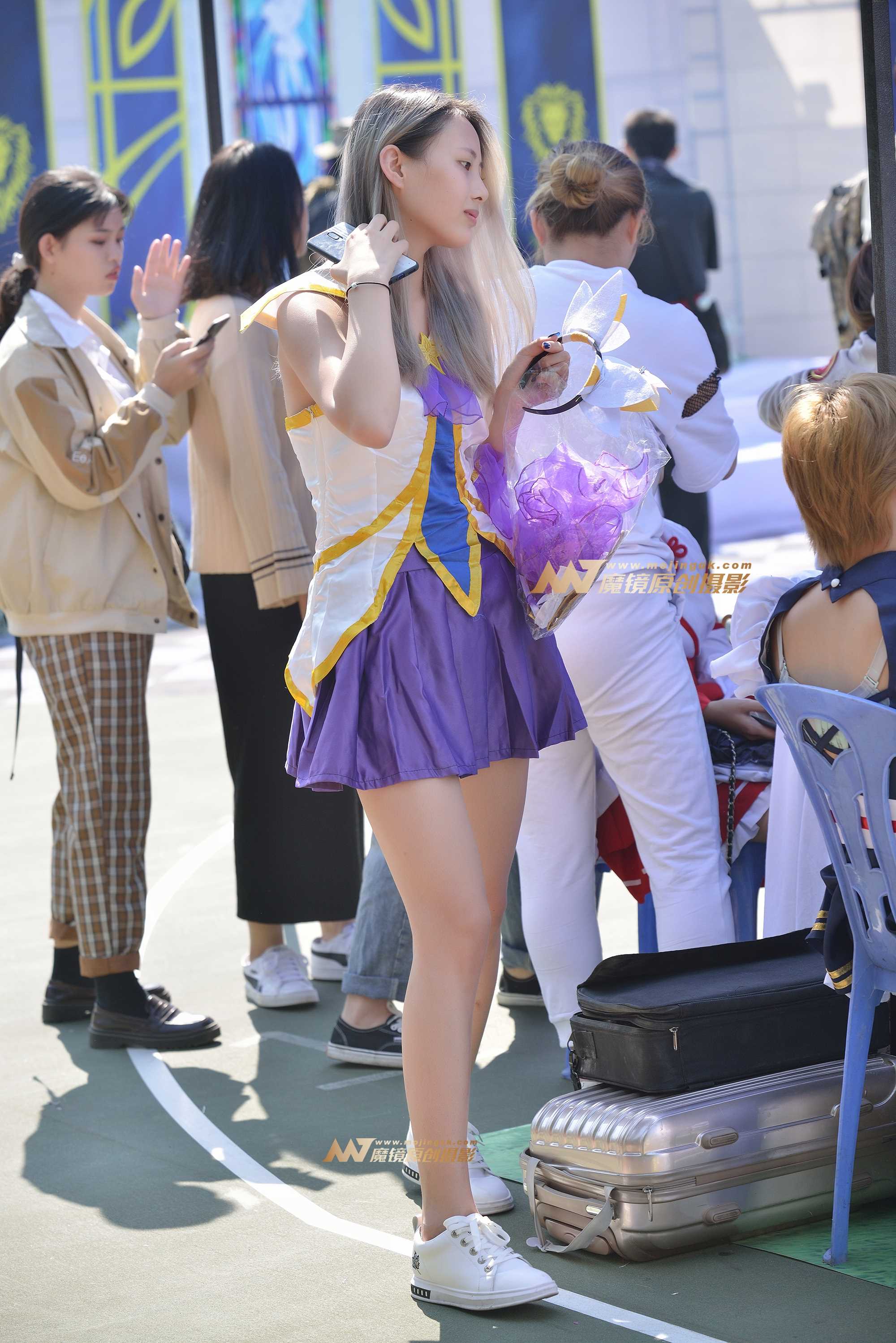 28691-safa5y1c4kn.jpg